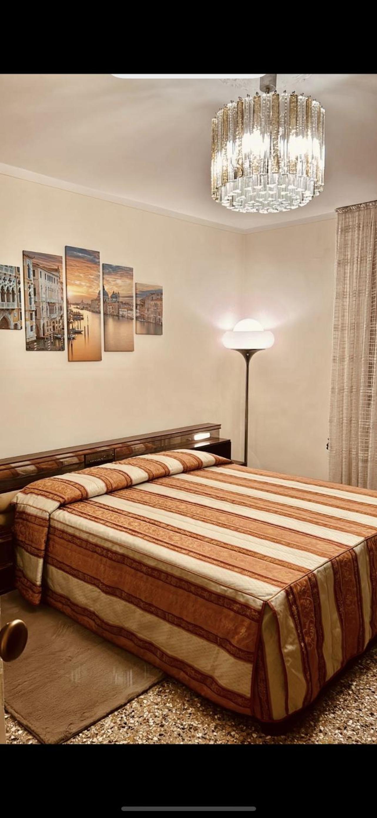 Squero Apartment Zattere