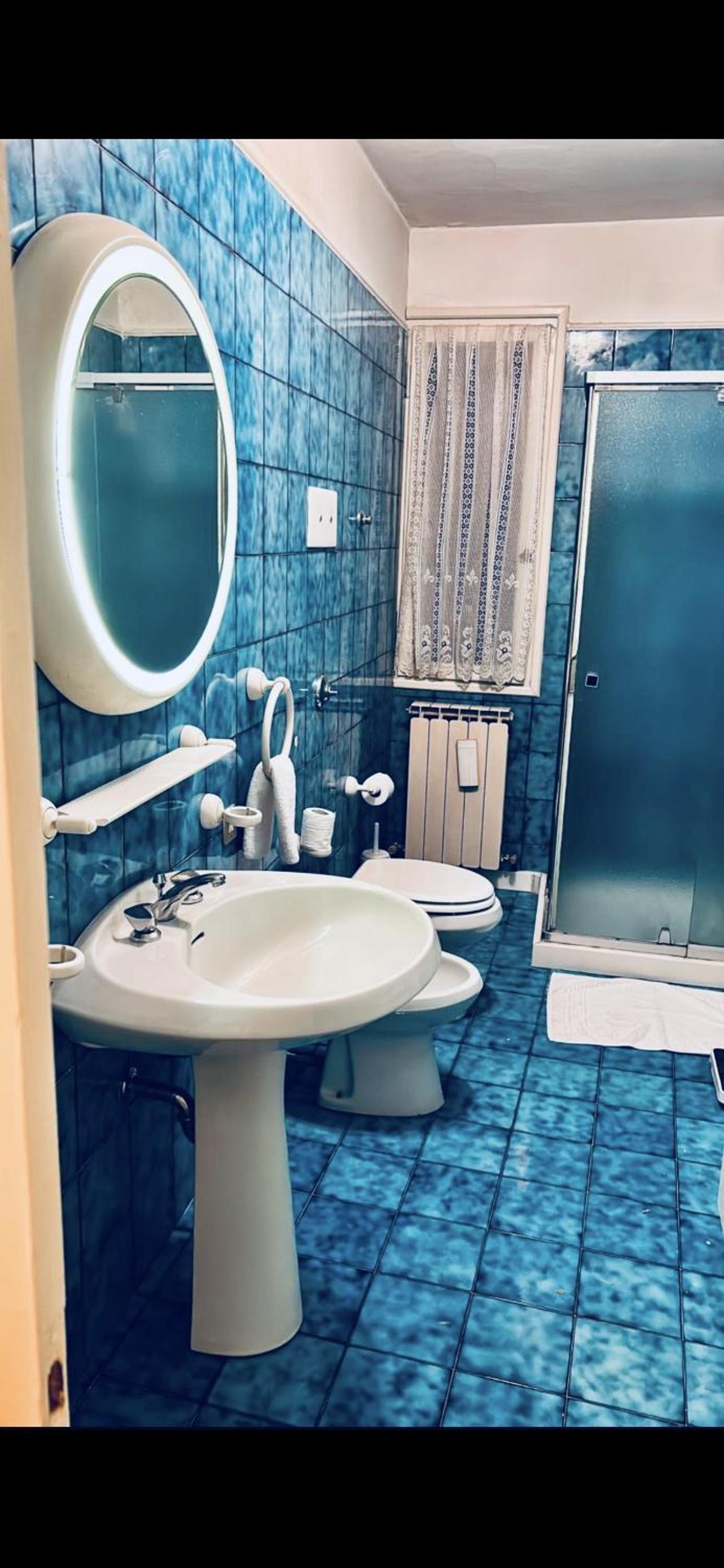 Squero Apartment Zattere