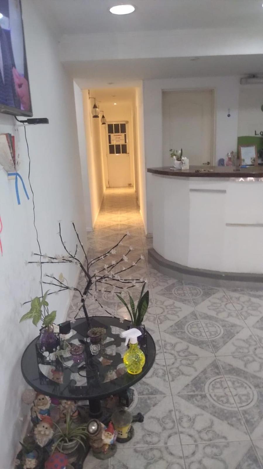 La Posada de Los Fresnos