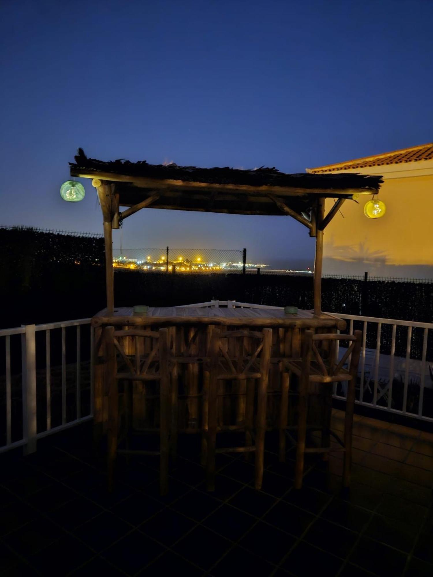 Casa Golden
