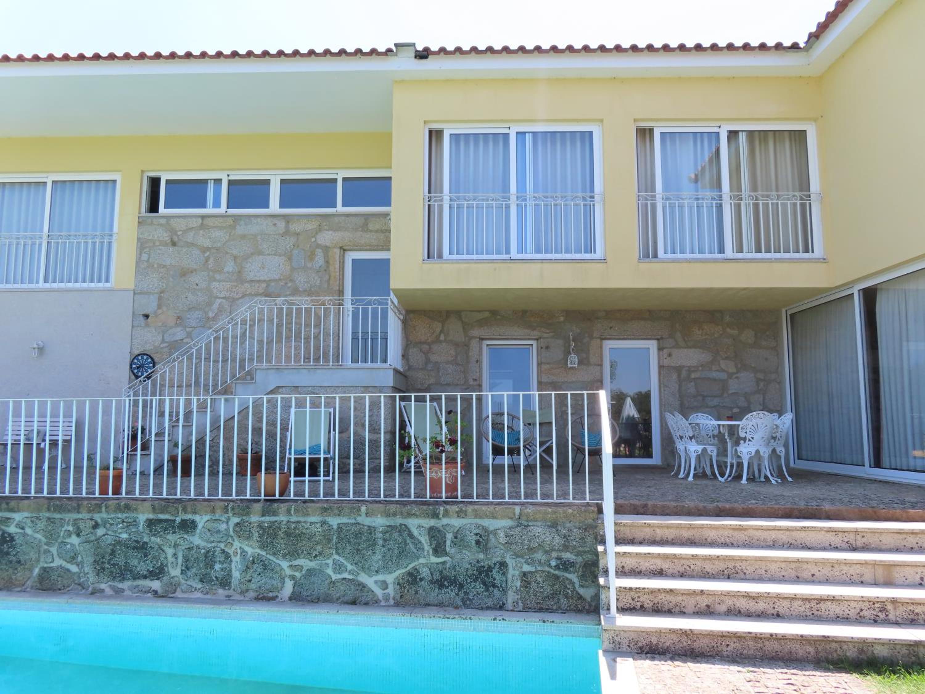 Quinta do Toutuço view 5