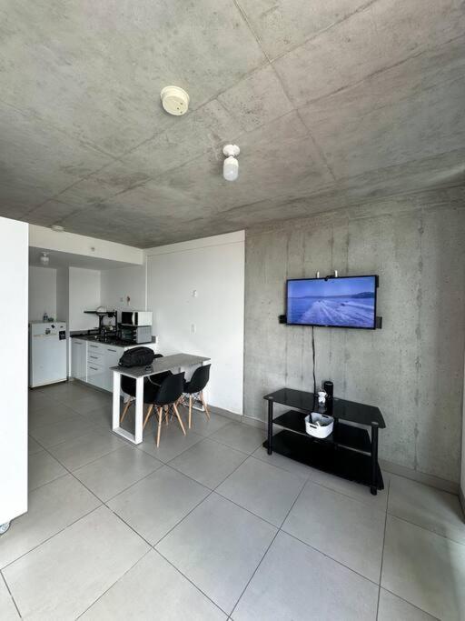 Serenity spot at iFreses to lovelystay