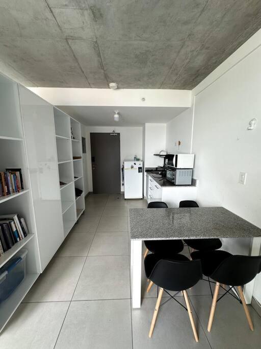 Serenity spot at iFreses to lovelystay