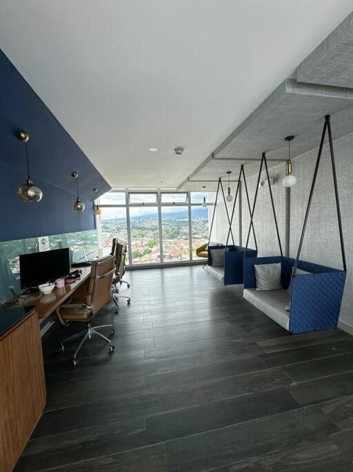 Serenity spot at iFreses to lovelystay