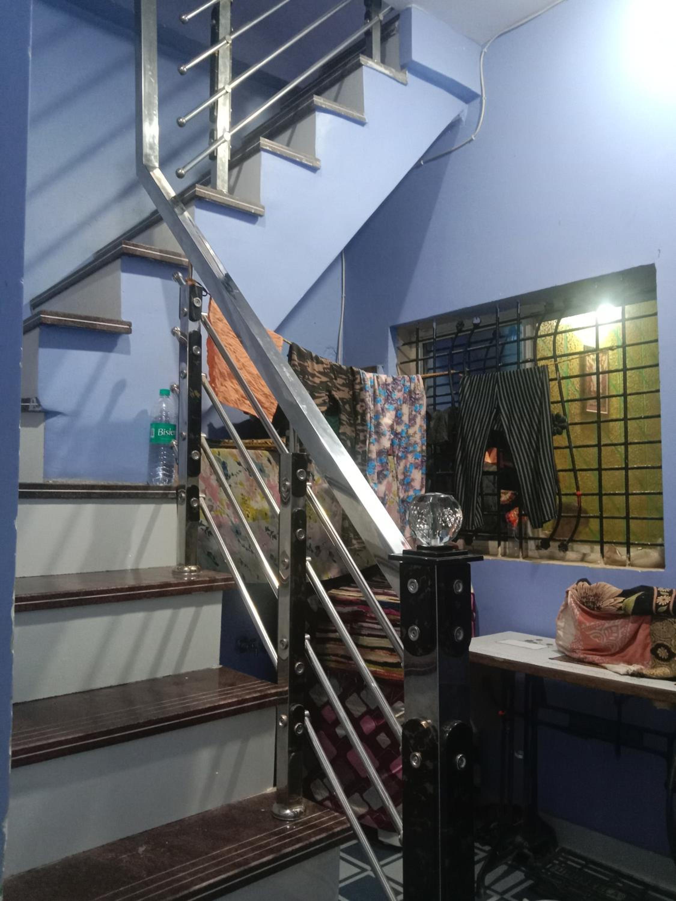 Rameshwar home stay