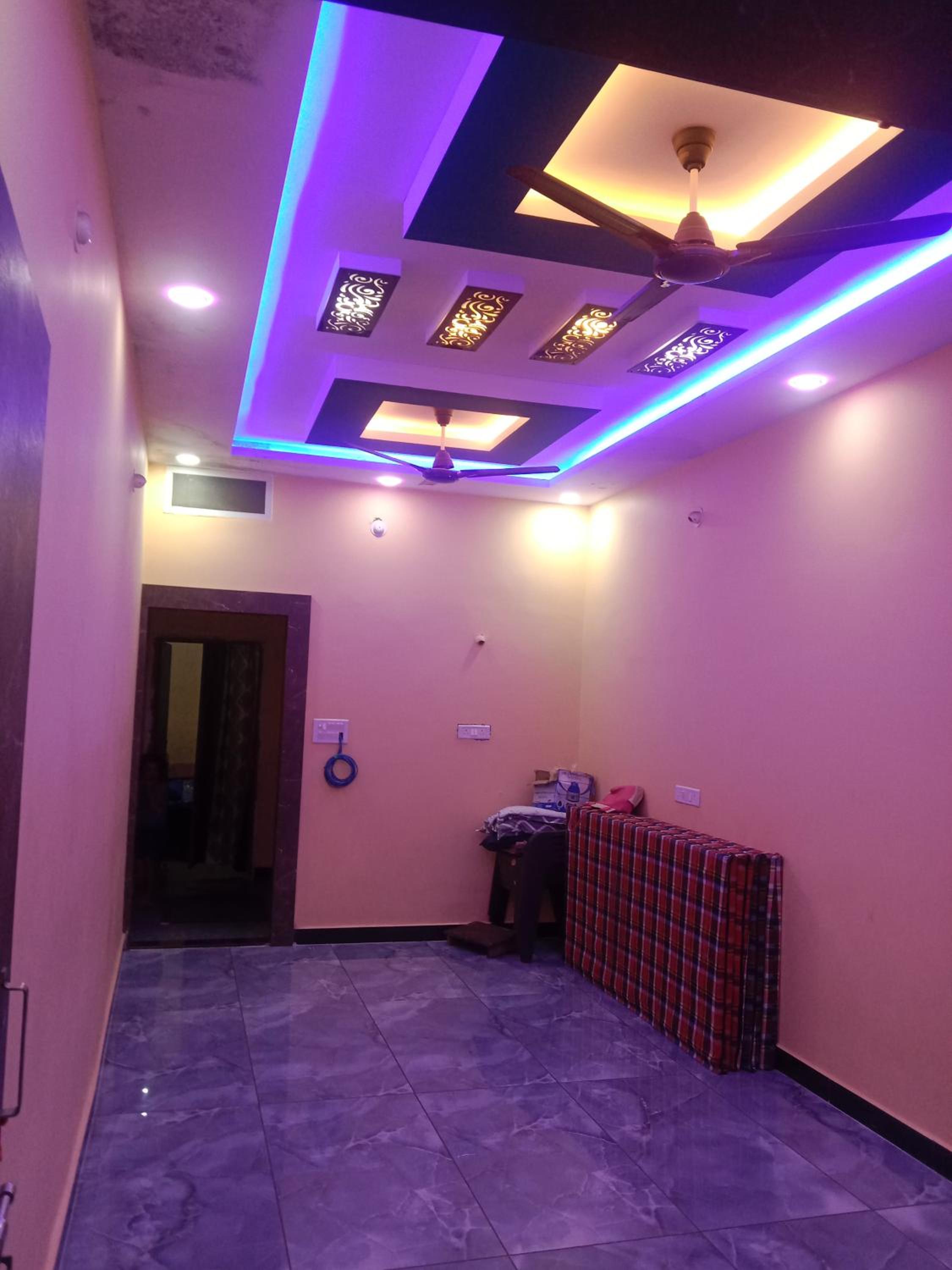 Rameshwar home stay
