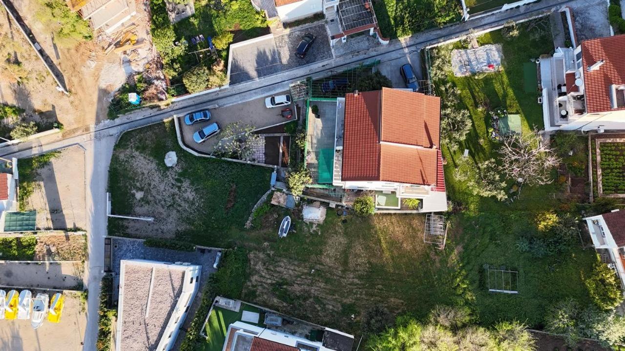 Apartmani Vesna