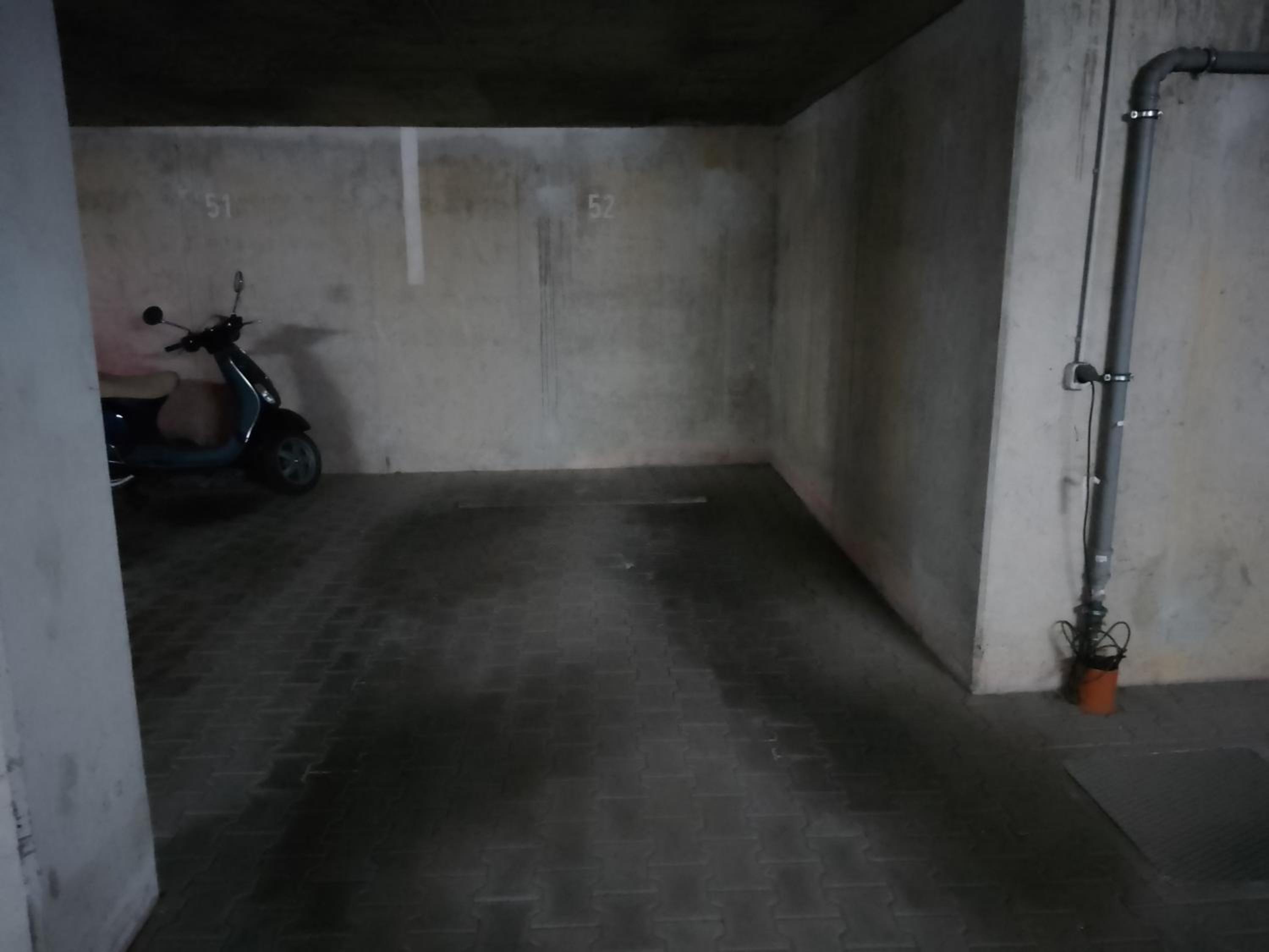 Apartment Preißelpöhl
