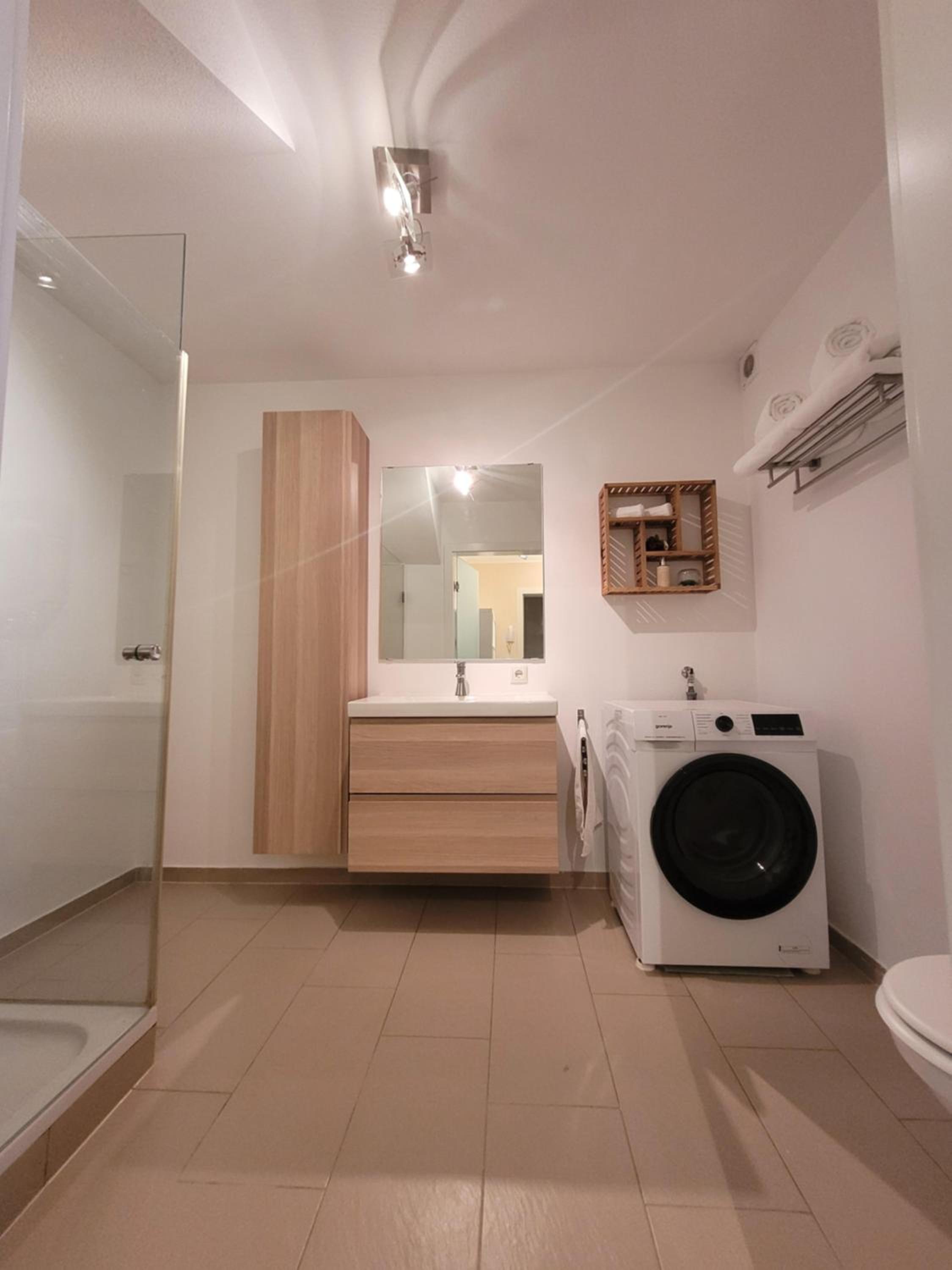 Ferienwohnung Zeiger