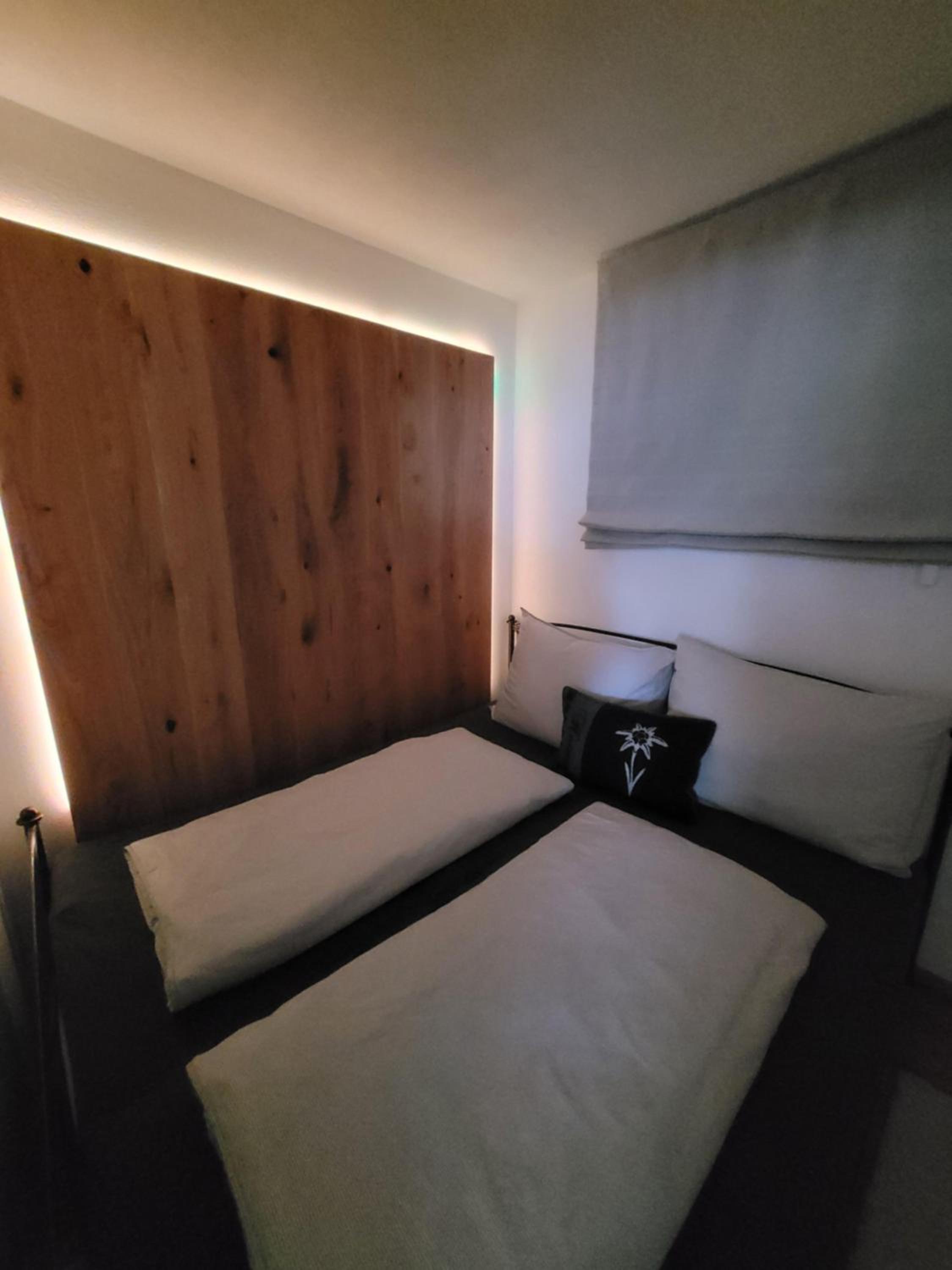 Ferienwohnung Zeiger