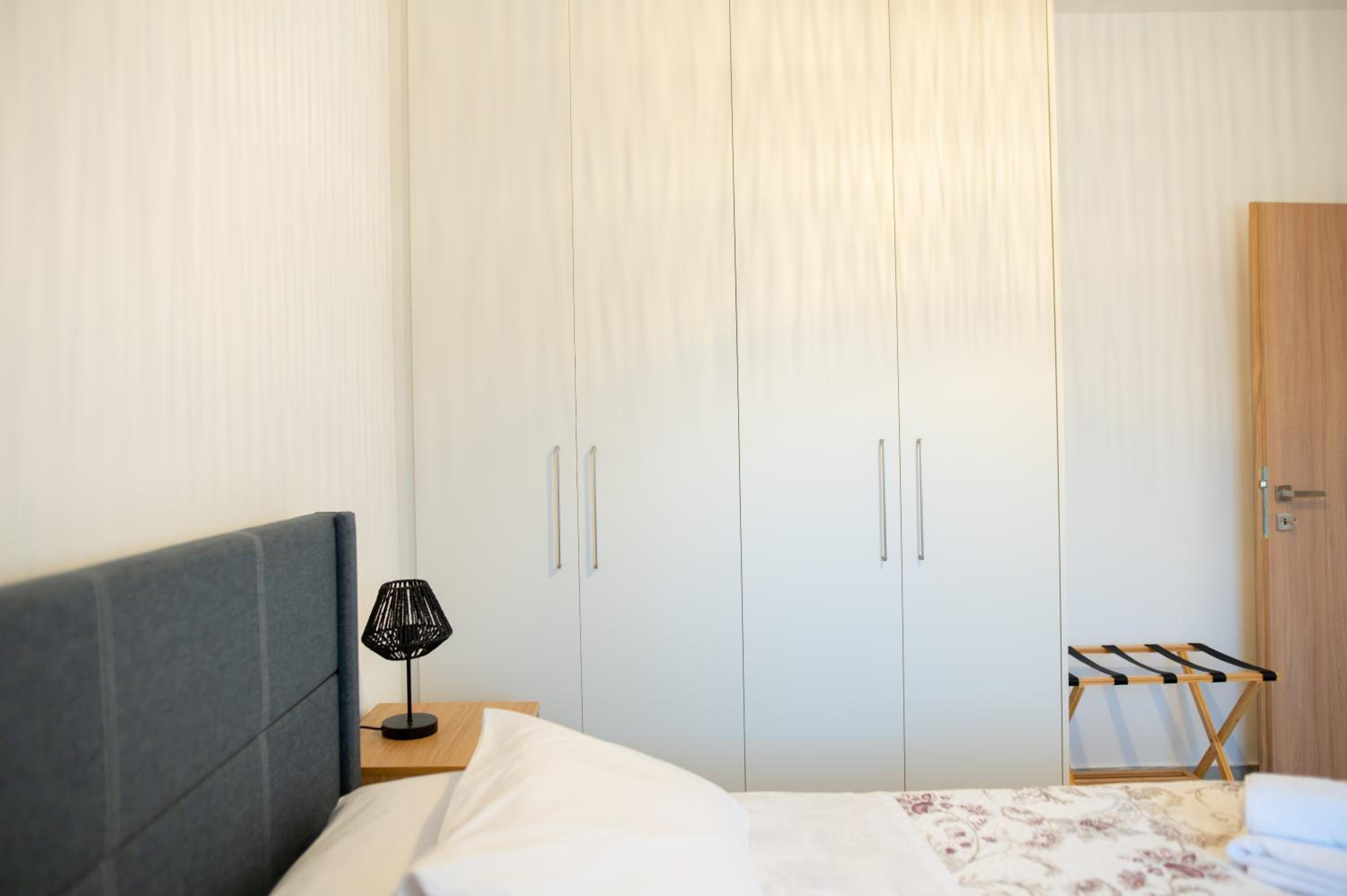 AirVista Apartment
