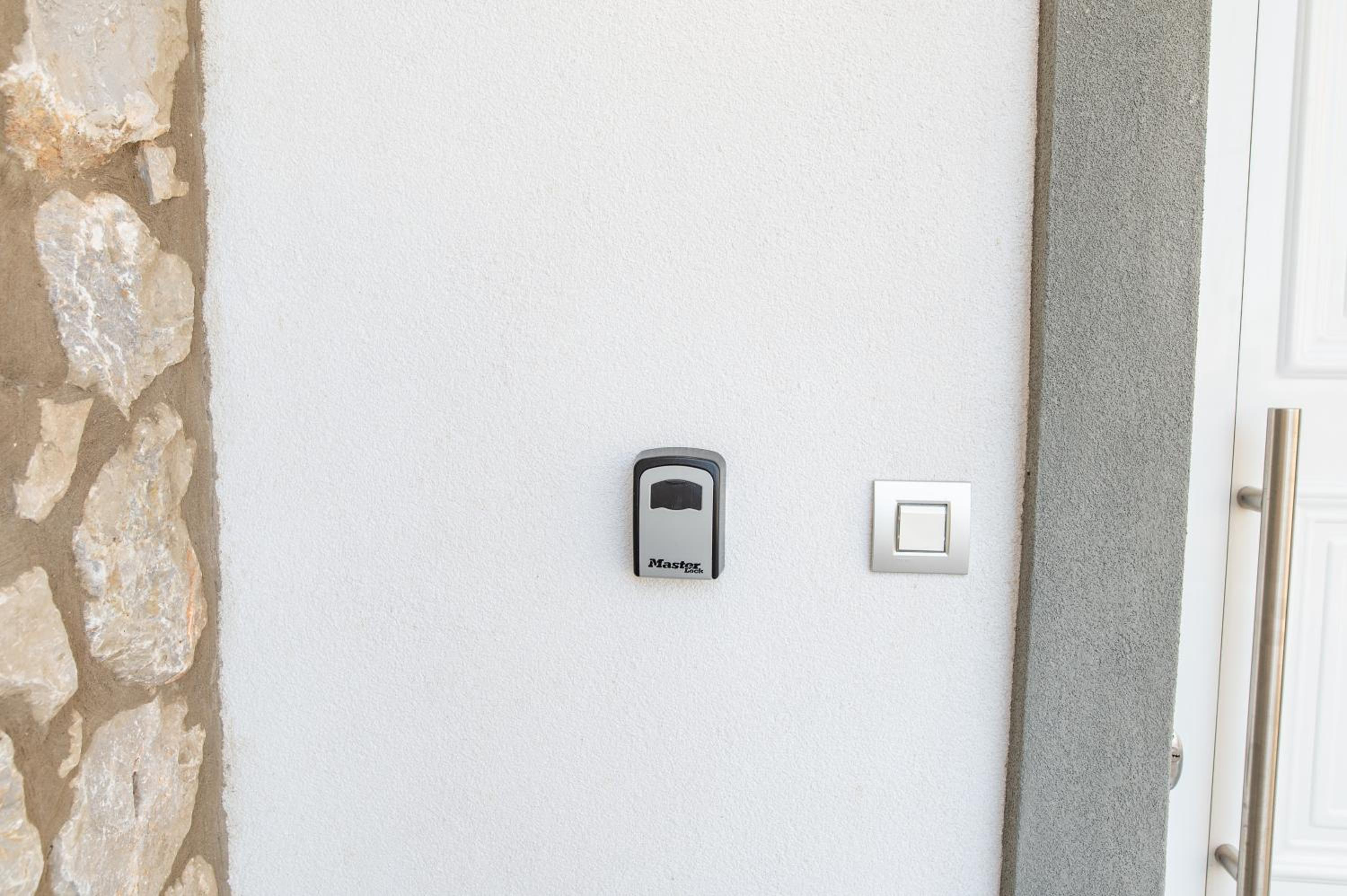AirVista Apartment