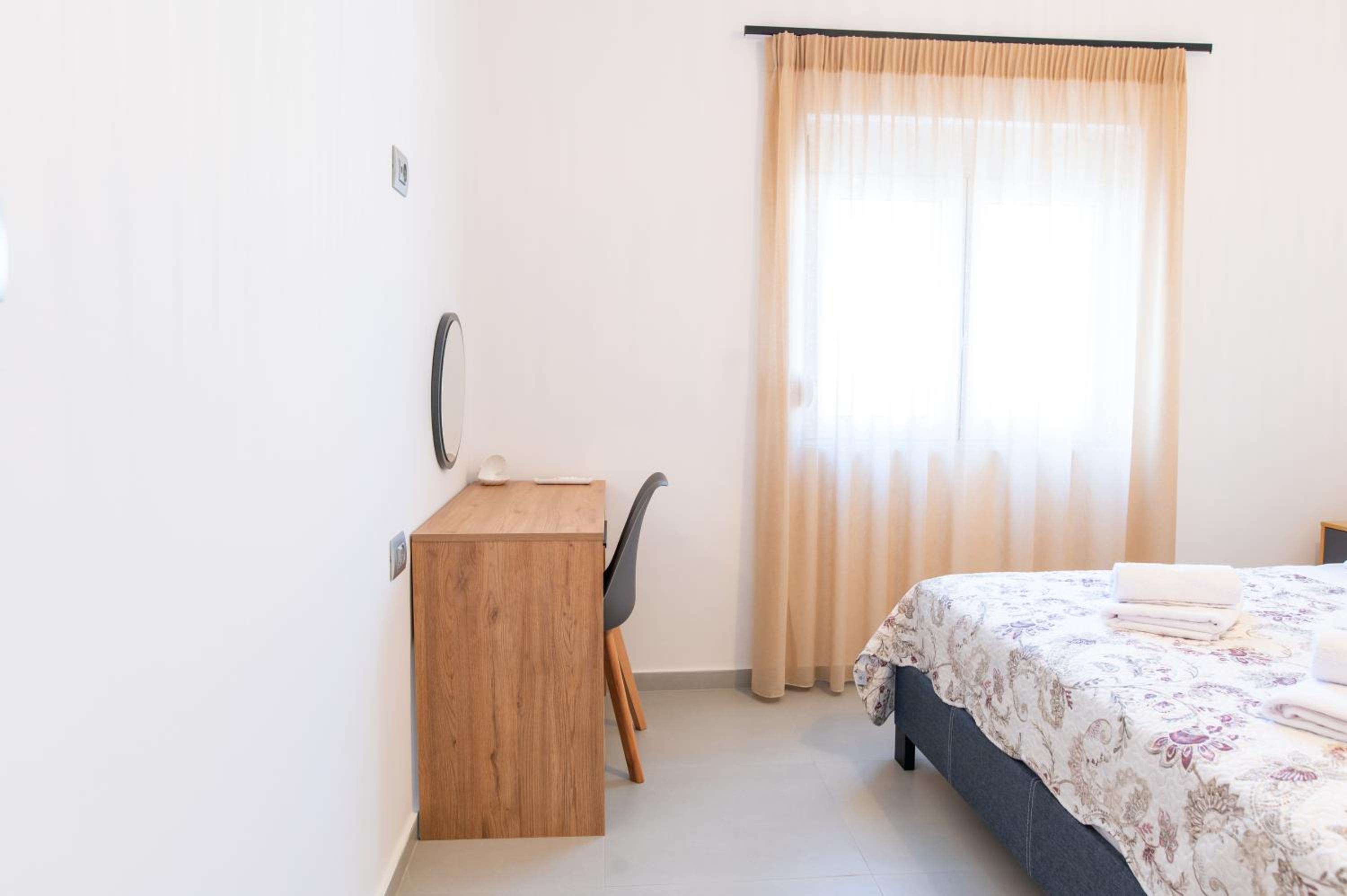 AirVista Apartment