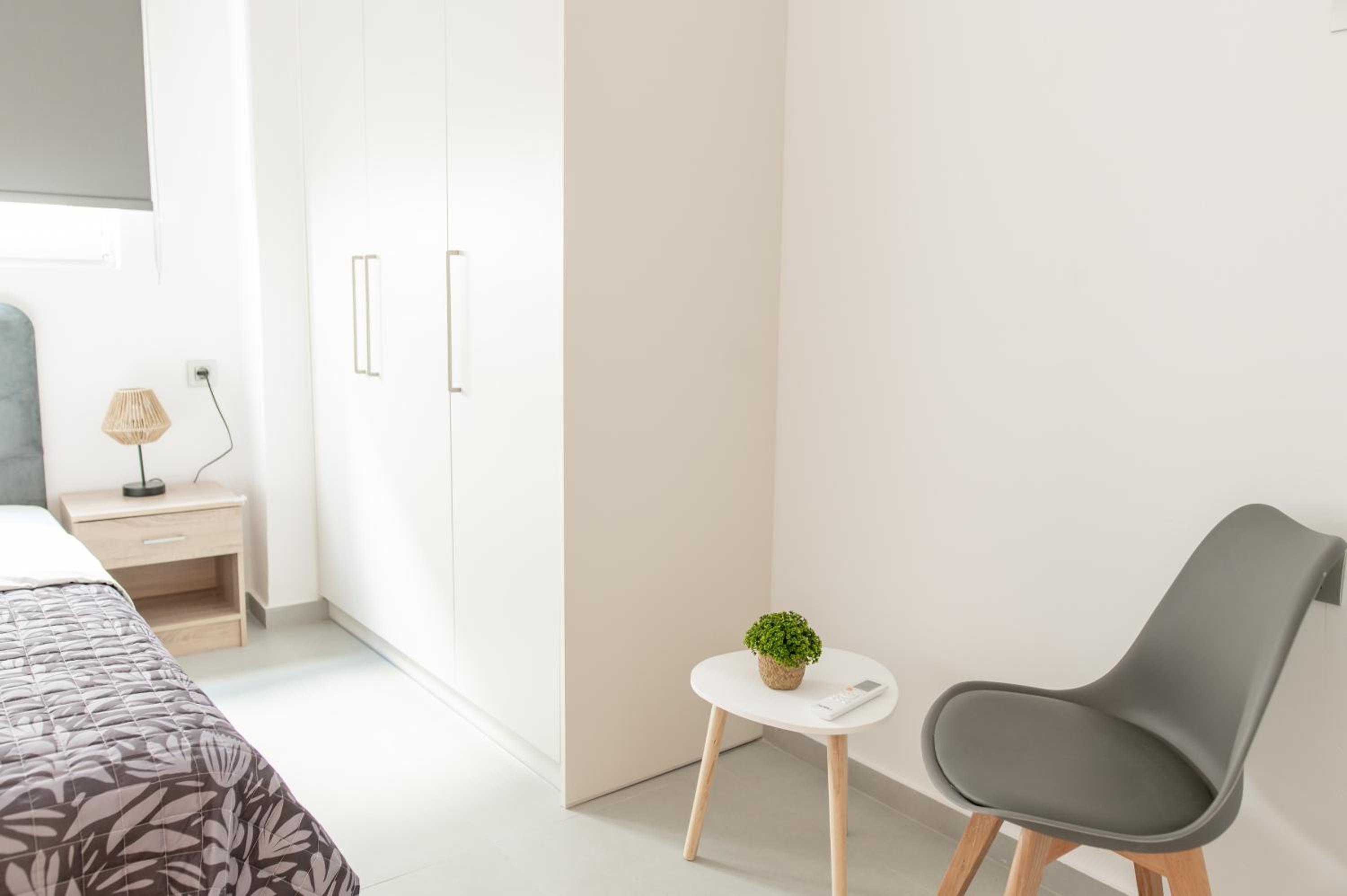 AirVista Apartment