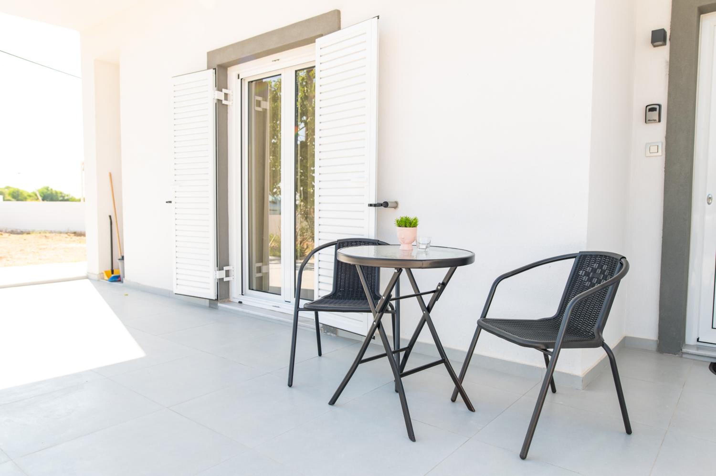 AirVista Apartment