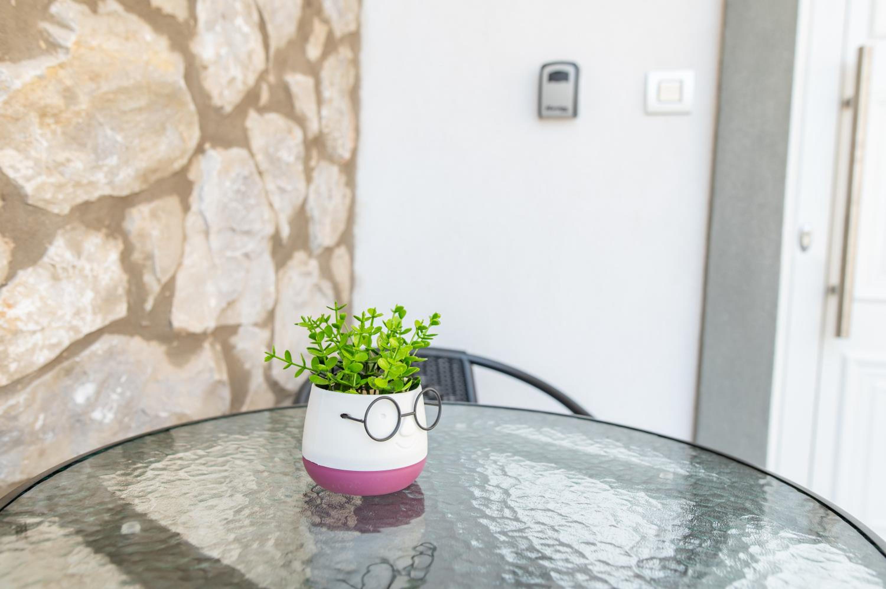 AirVista Apartment