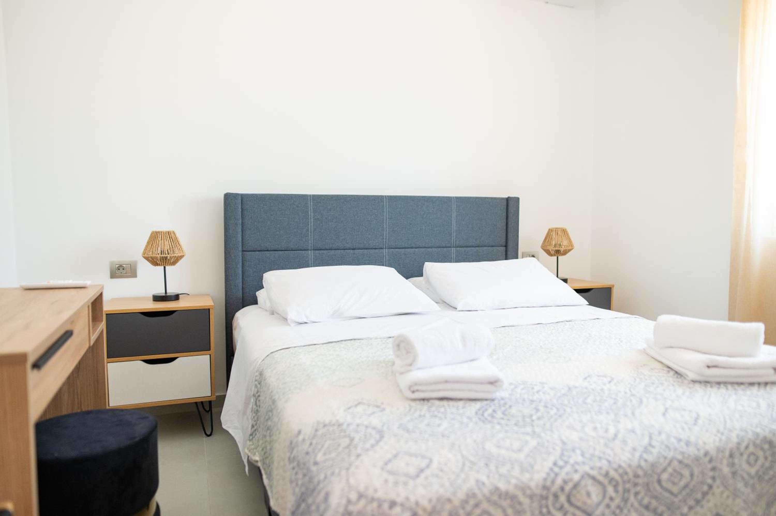 AirVista Apartment