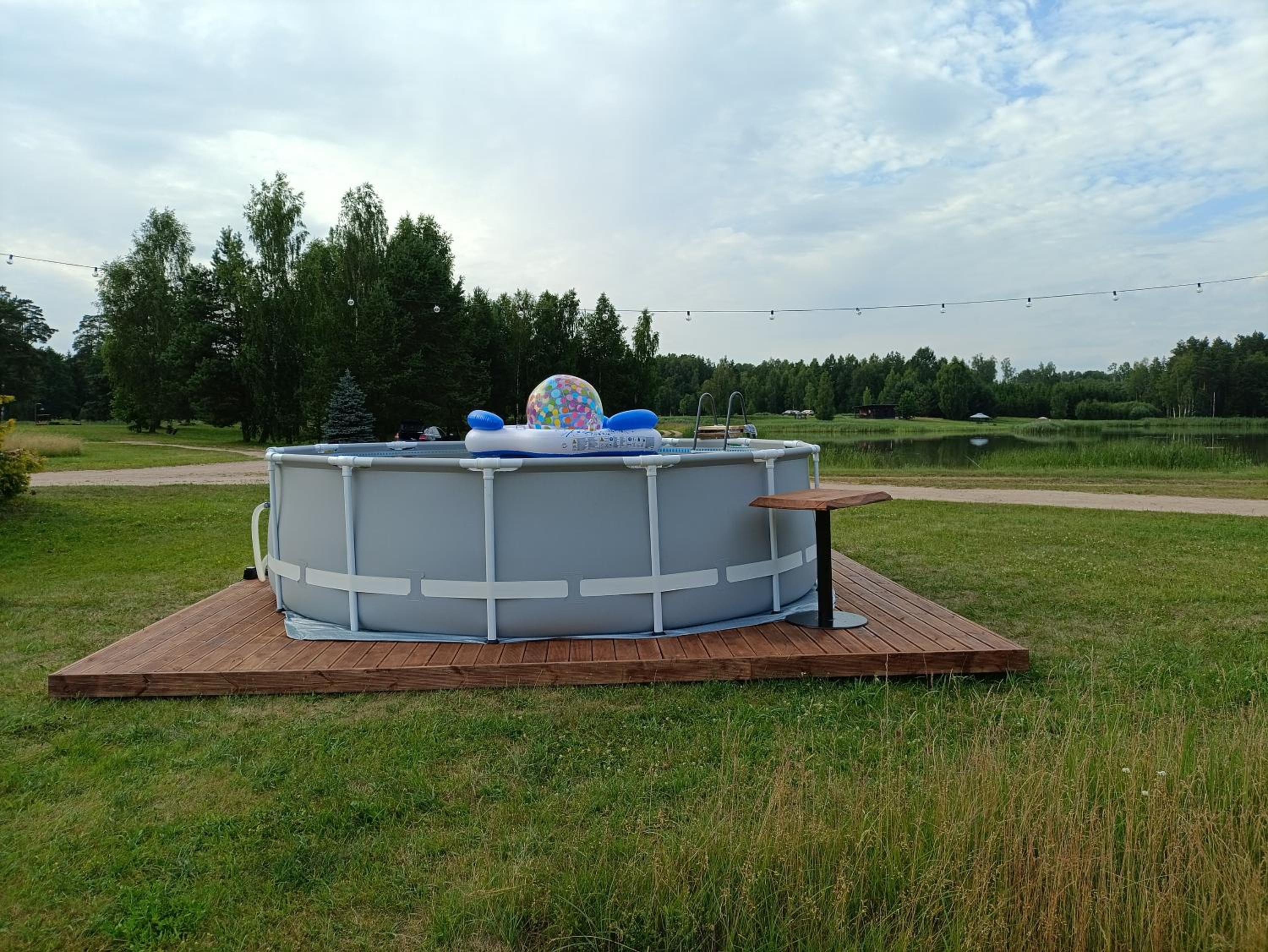 Photo 24