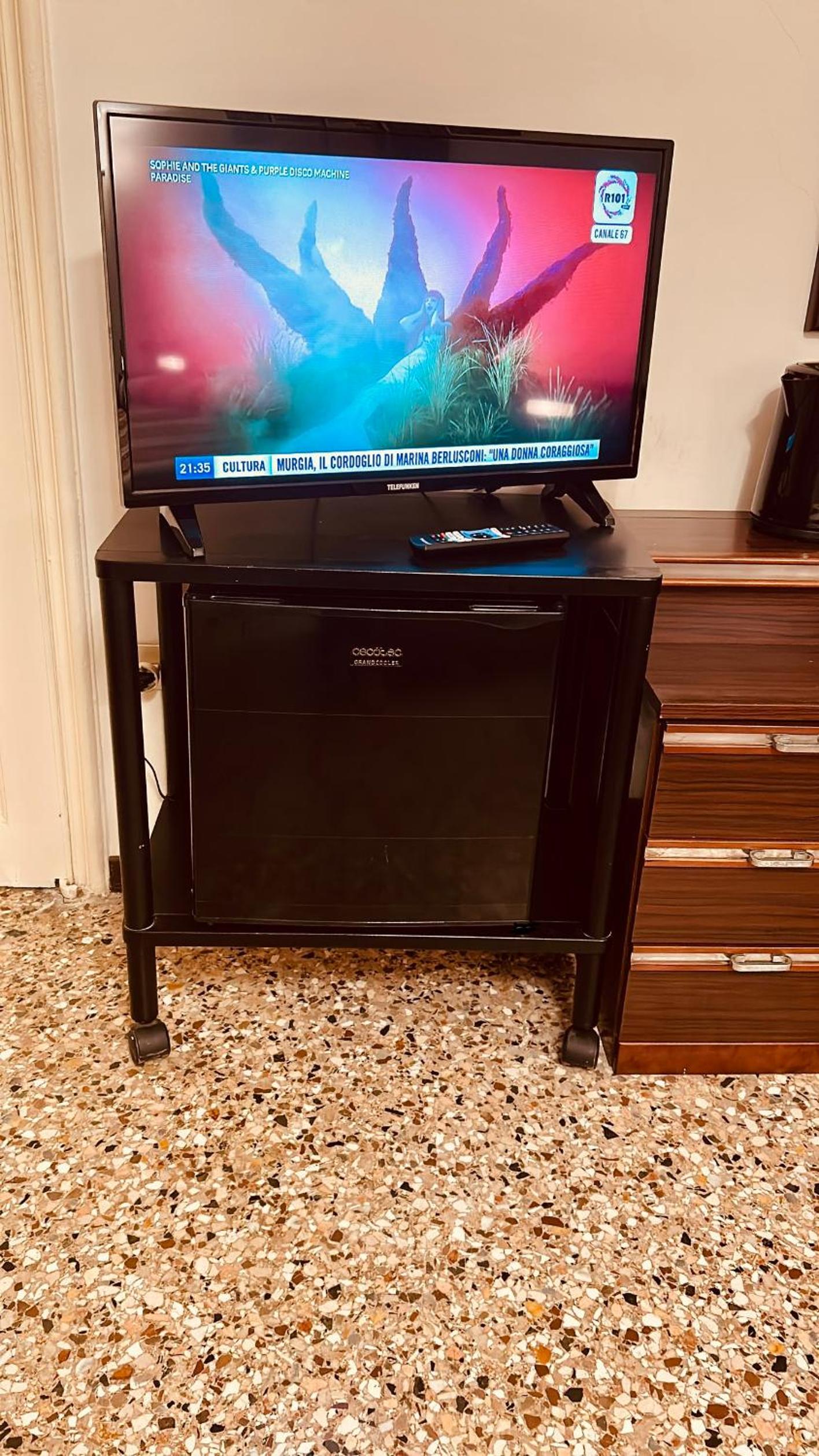 Squero Apartment Zattere