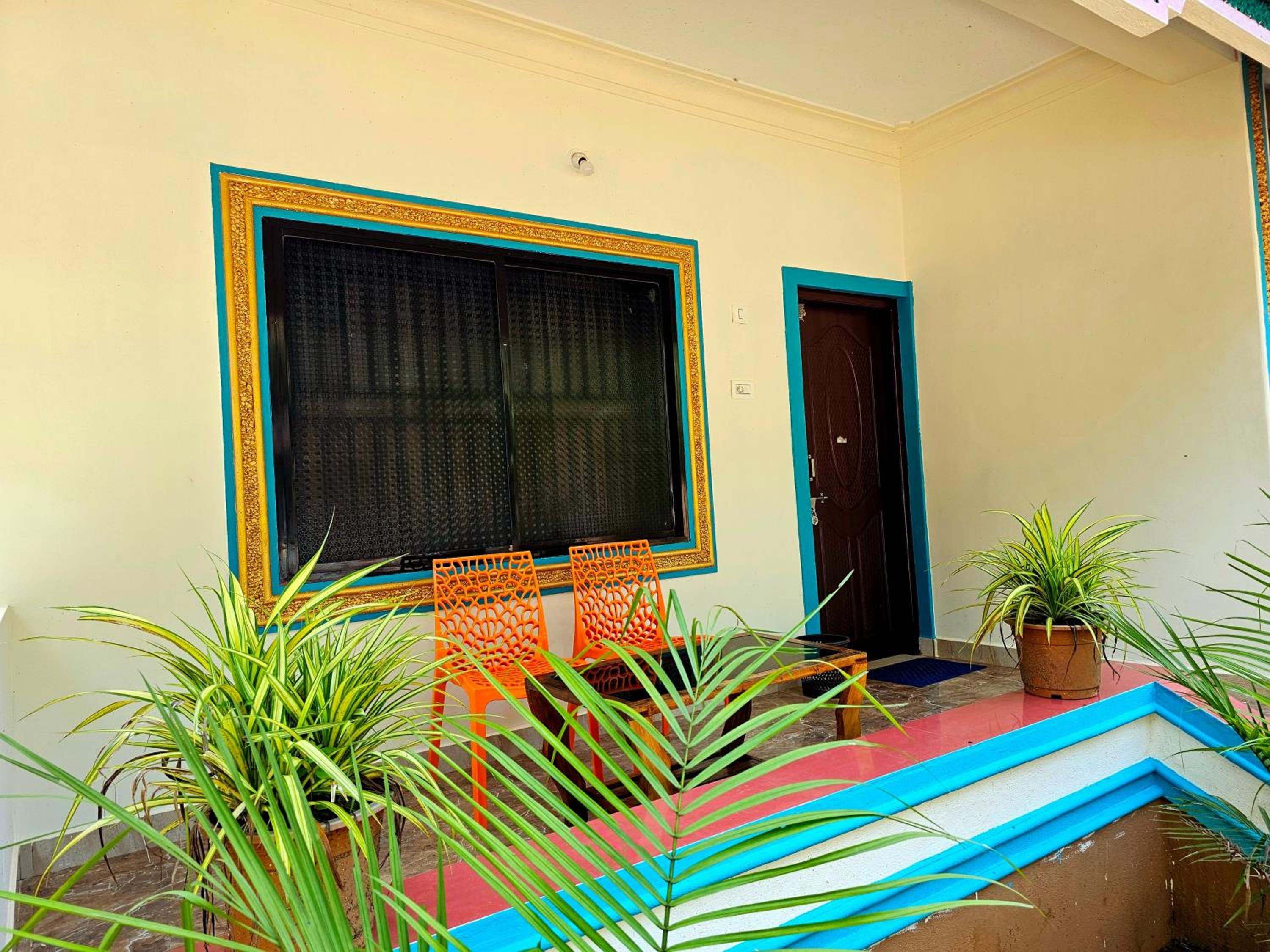The Beachwalk Stay - Your Pathway to the Beach view 5