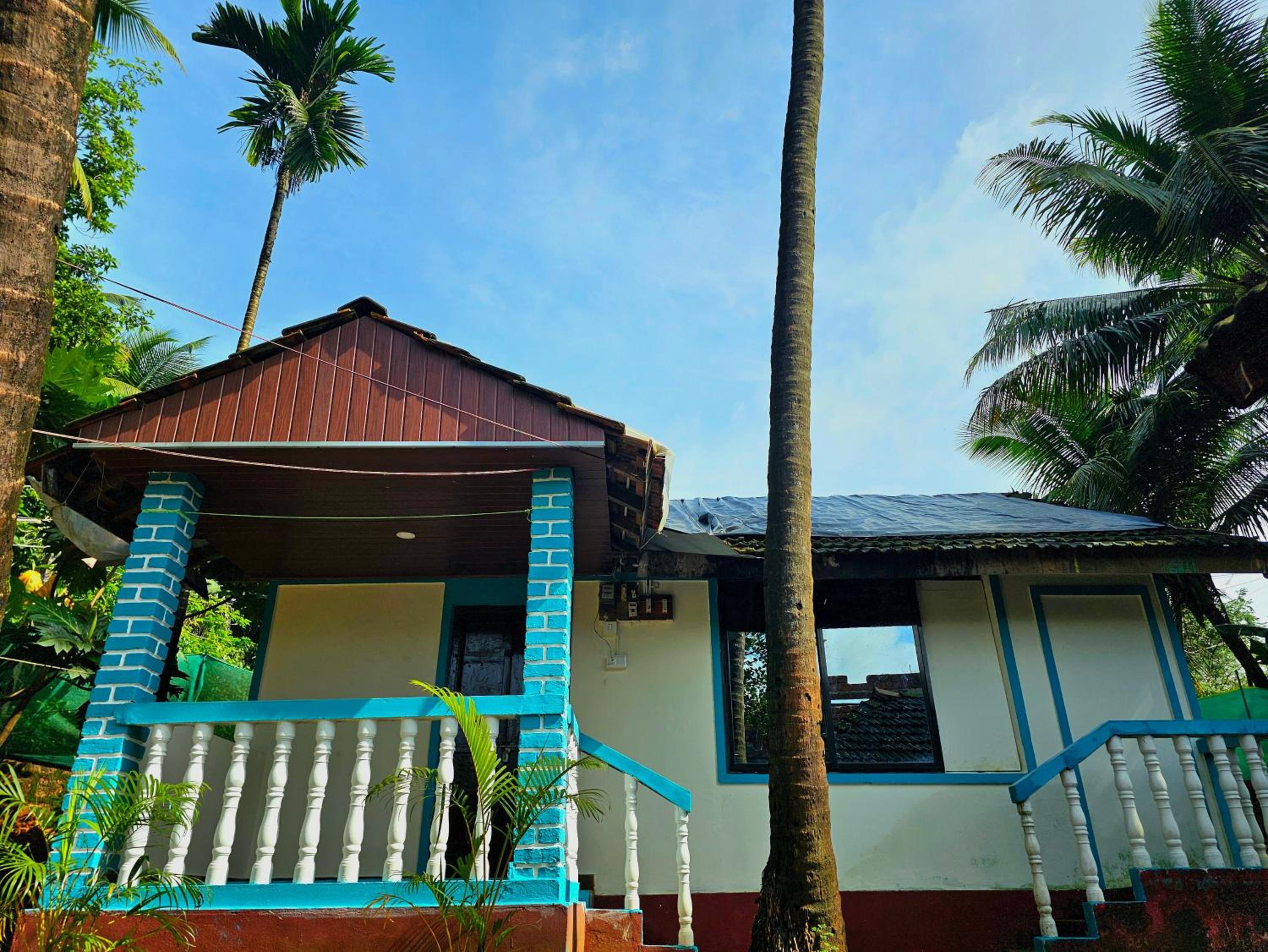 The Beachwalk Stay - Your Pathway to the Beach view 2