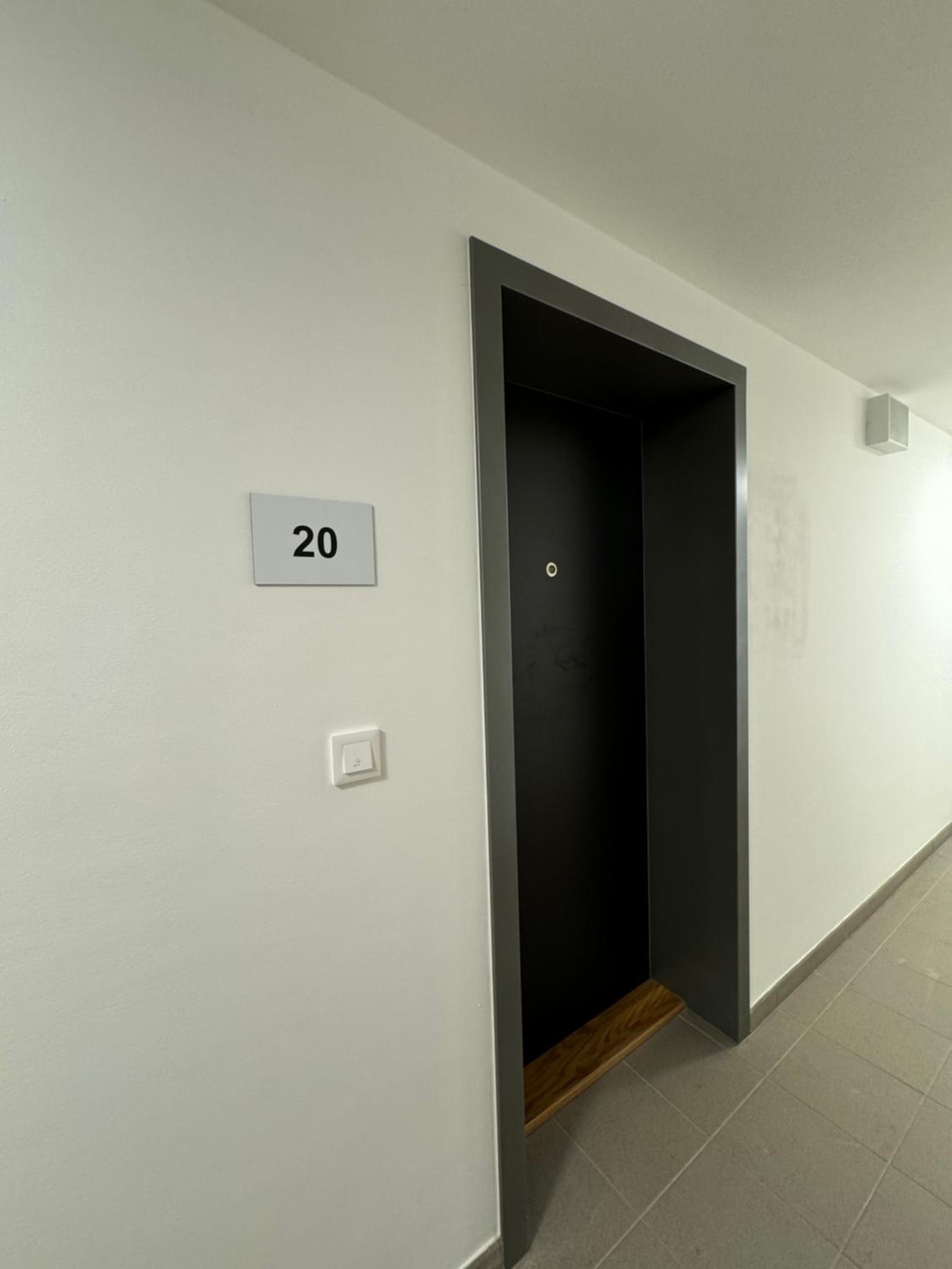 Krumlovský Vltavín