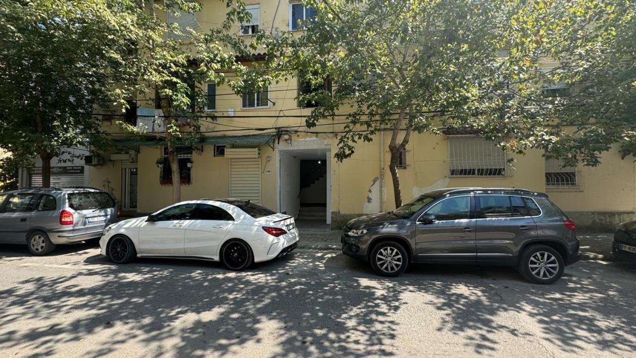 Apartament Elio 1