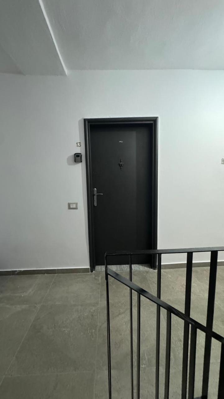 Apartament Elio 1