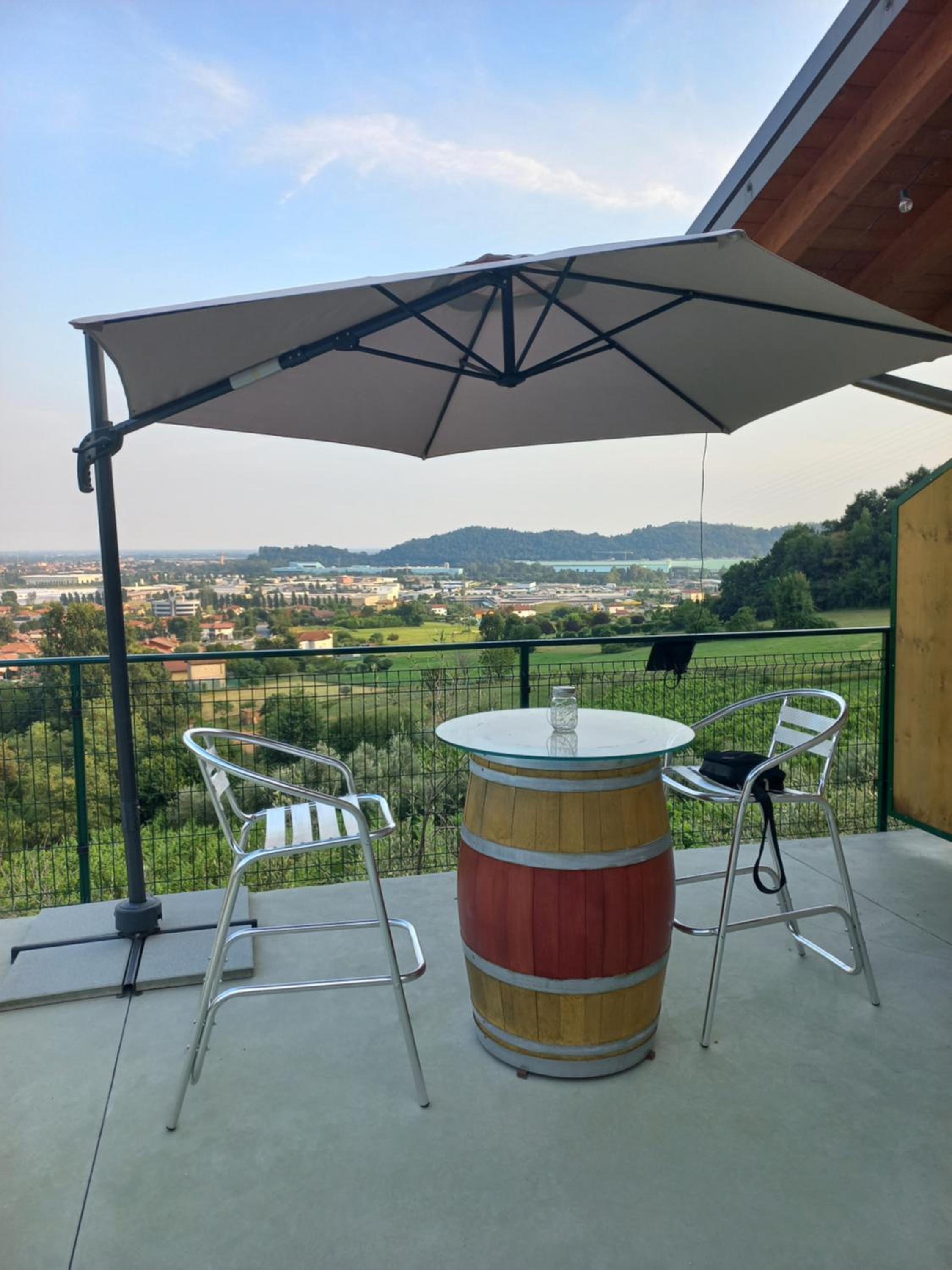 Agriturismo Cà del Manenti photo 3