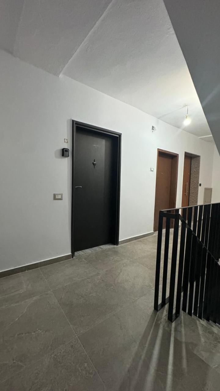 Apartament Elio 1