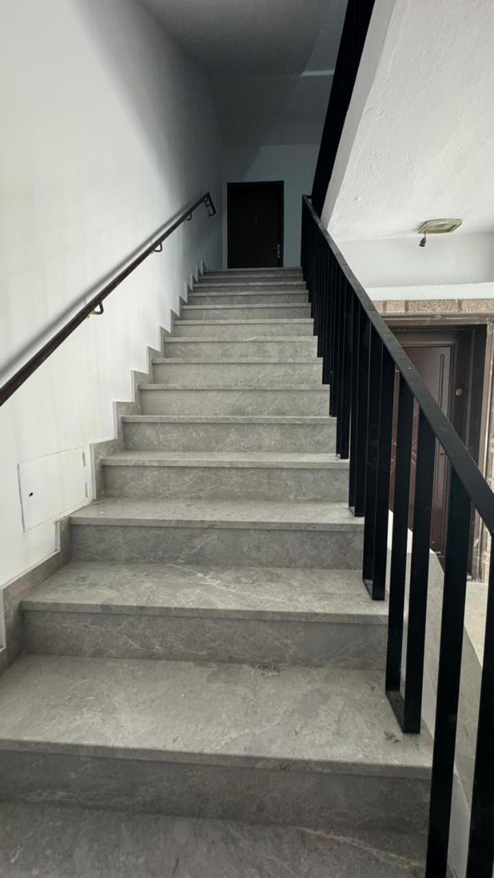 Apartament Elio 1