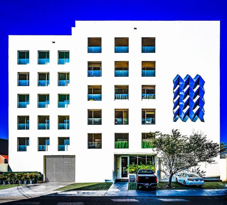 Hotel Elevate Your Winter Exclusive Cabo San Lucas Location - Image 1