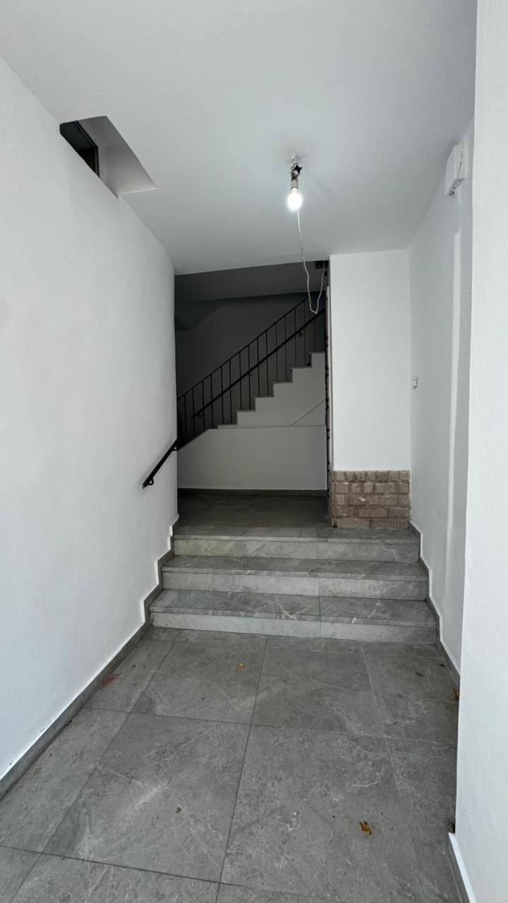 Apartament Elio 1