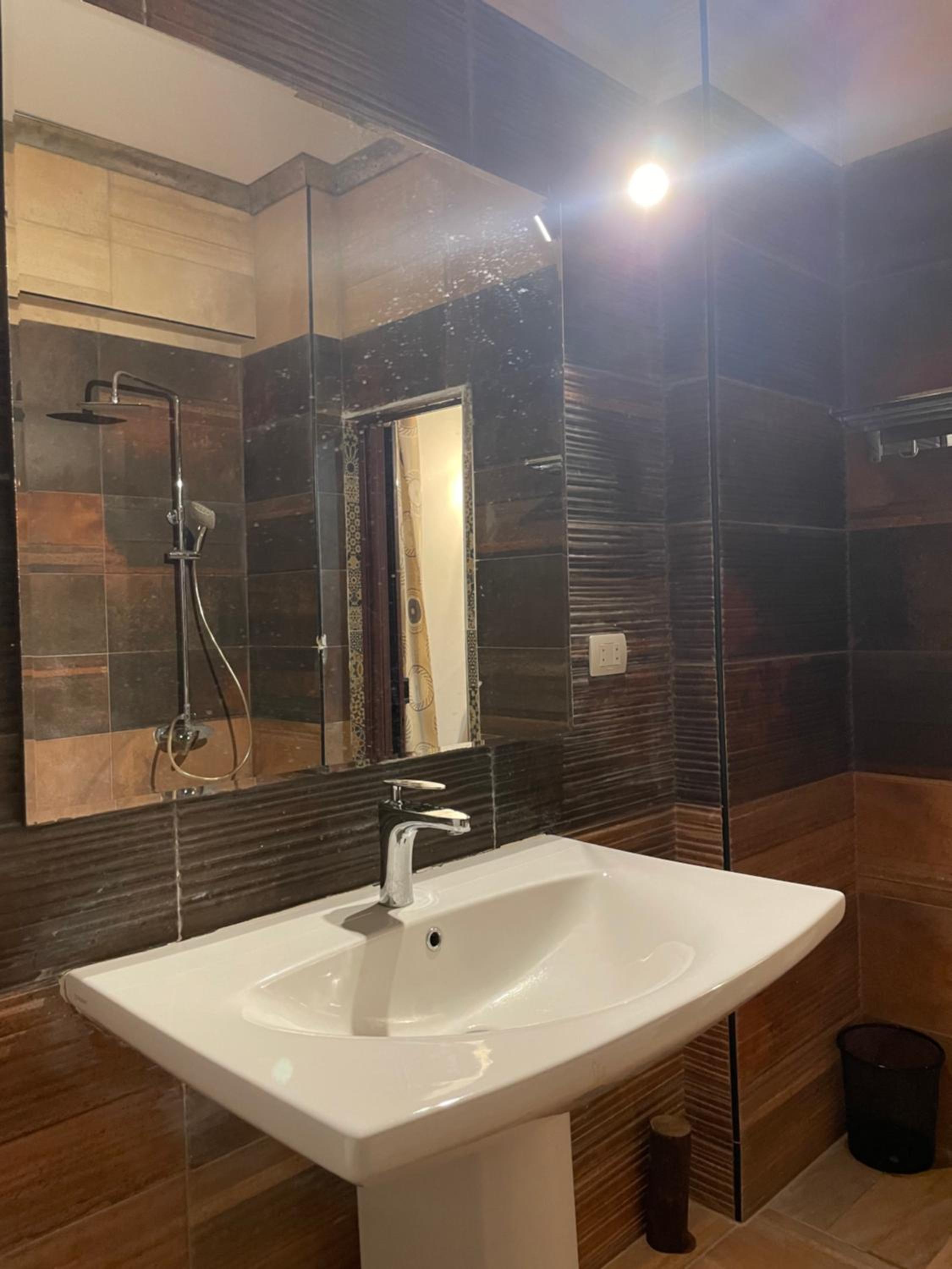 Luxury Studio in New Cairo