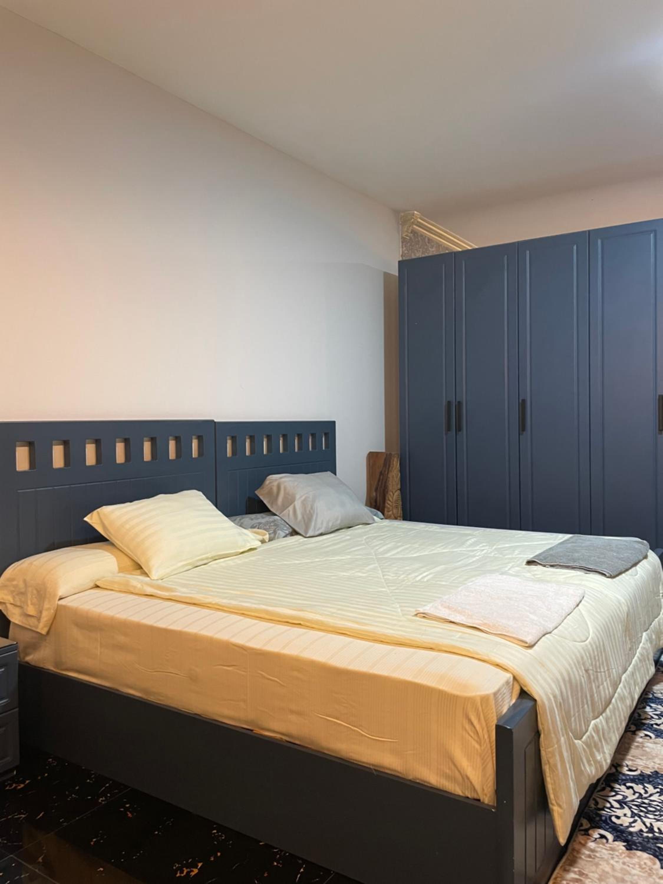Luxury Studio in New Cairo