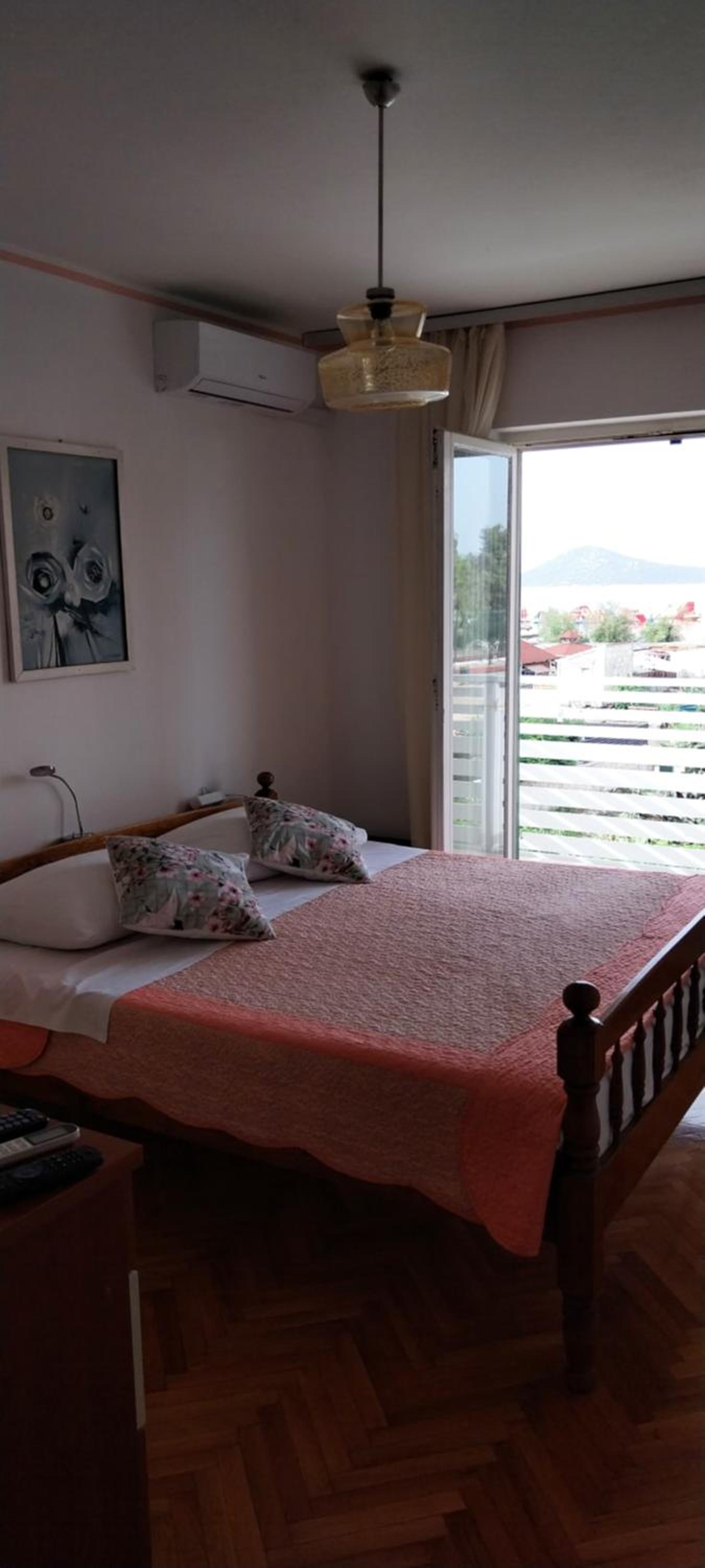 Apartmani Vesna