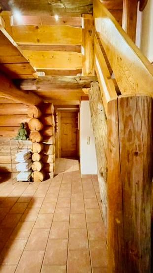 Hochwart Hof Bed & Breakfast
