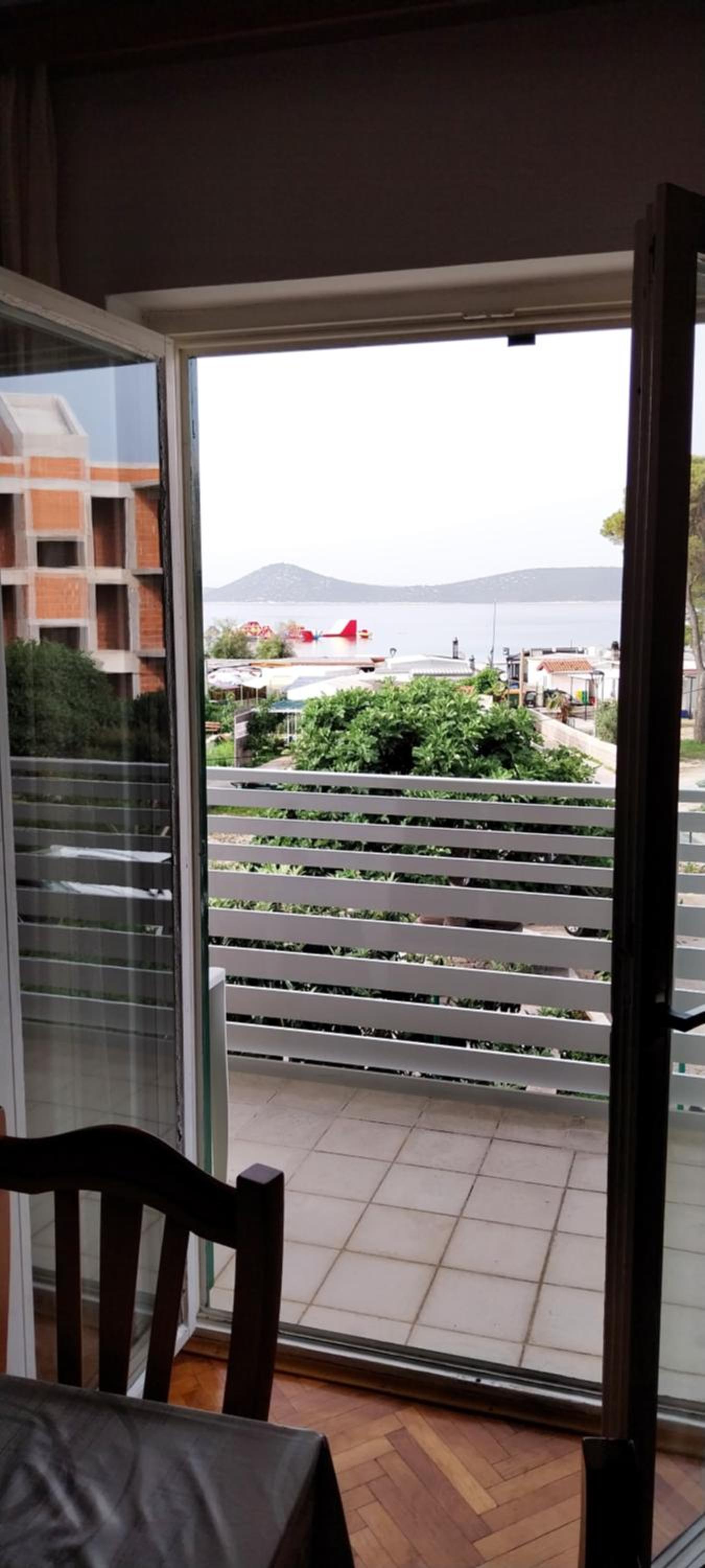 Apartmani Vesna