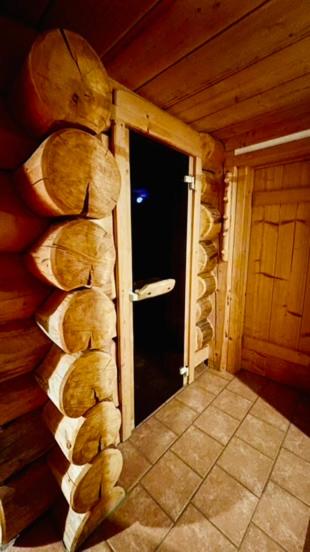 Hochwart Hof Bed & Breakfast