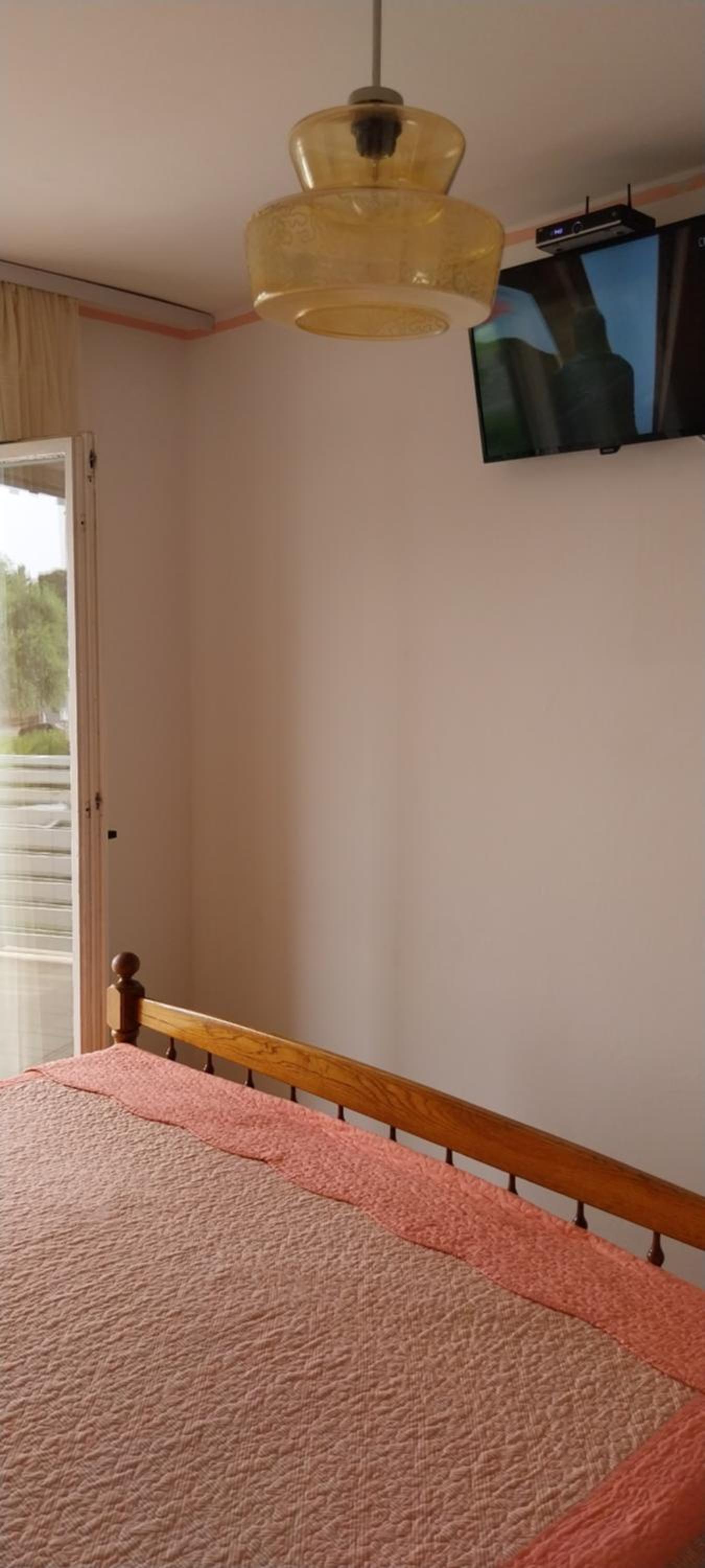 Apartmani Vesna