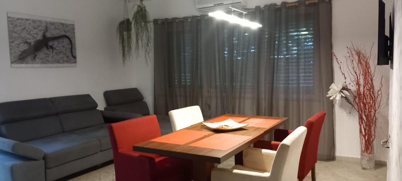 Apartments Stari Pavle