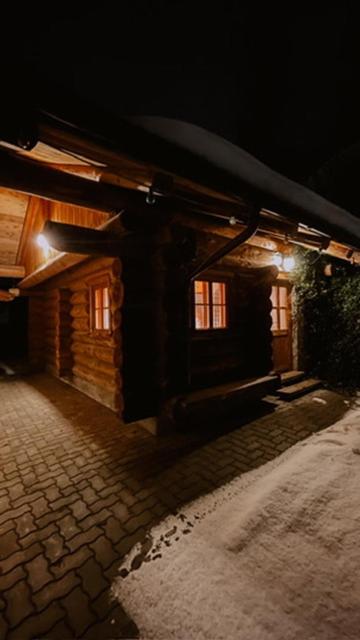 Hochwart Hof Bed & Breakfast