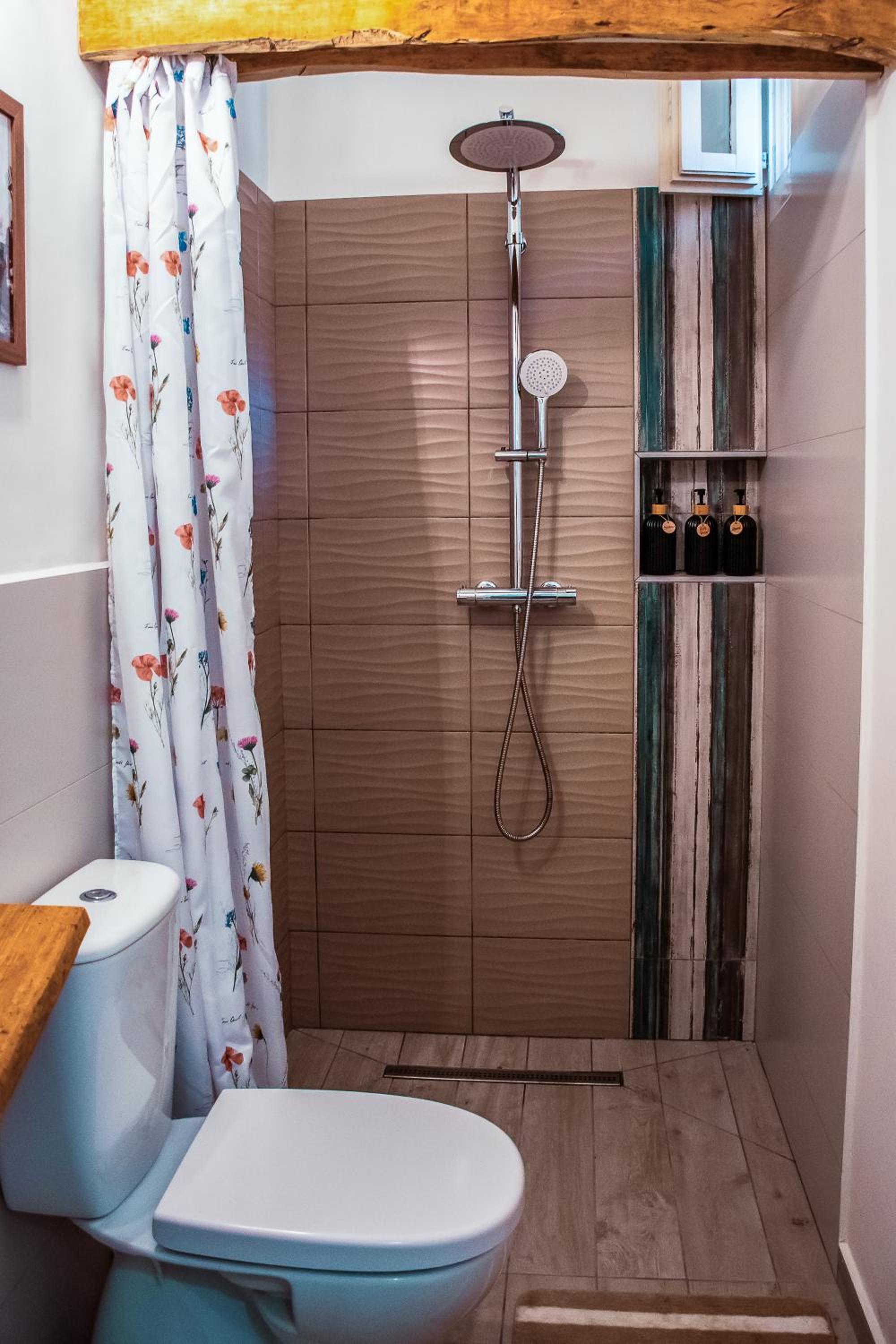FüstiFecske Apartmanház