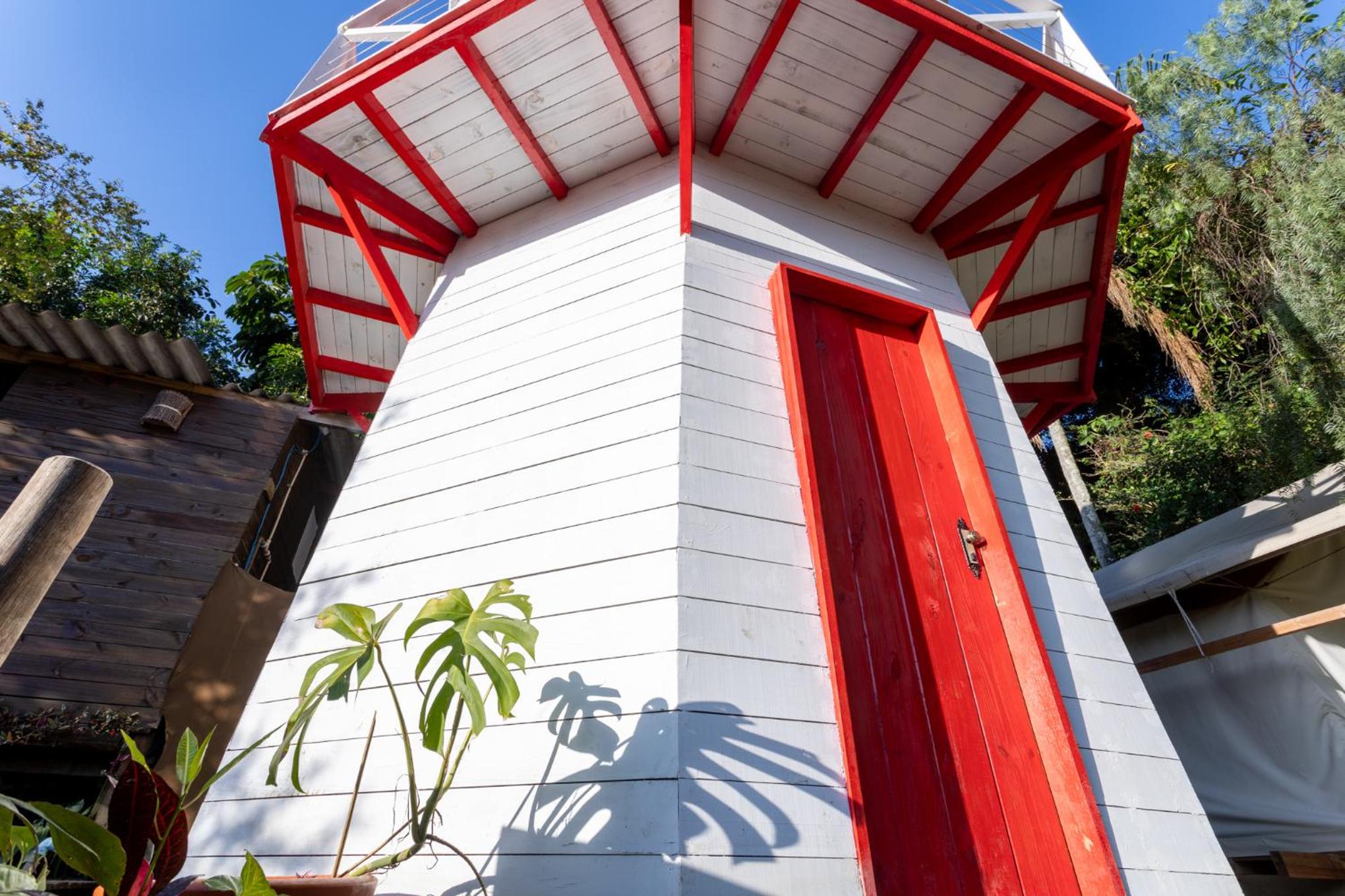 Hostel Da Vila Ilhabela, photo 130