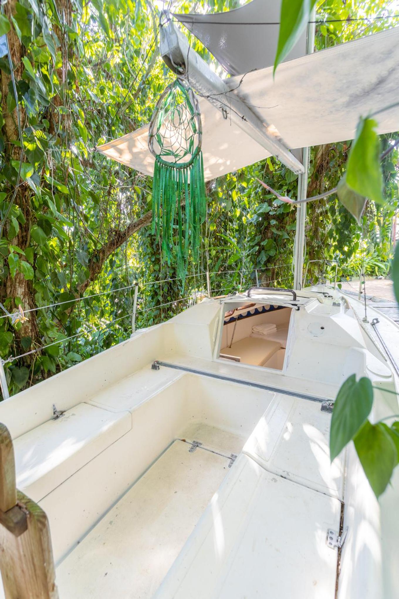 Hostel Da Vila Ilhabela, photo 112