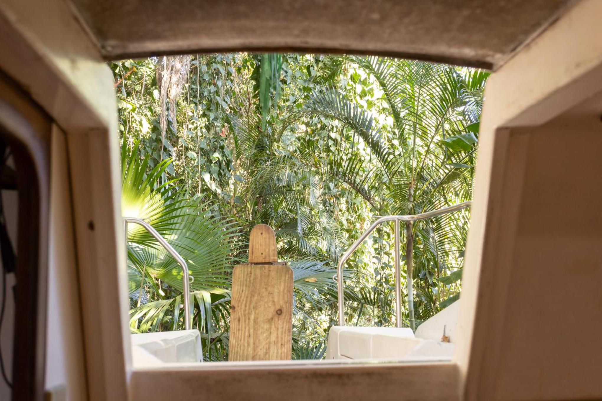 Hostel Da Vila Ilhabela, photo 88