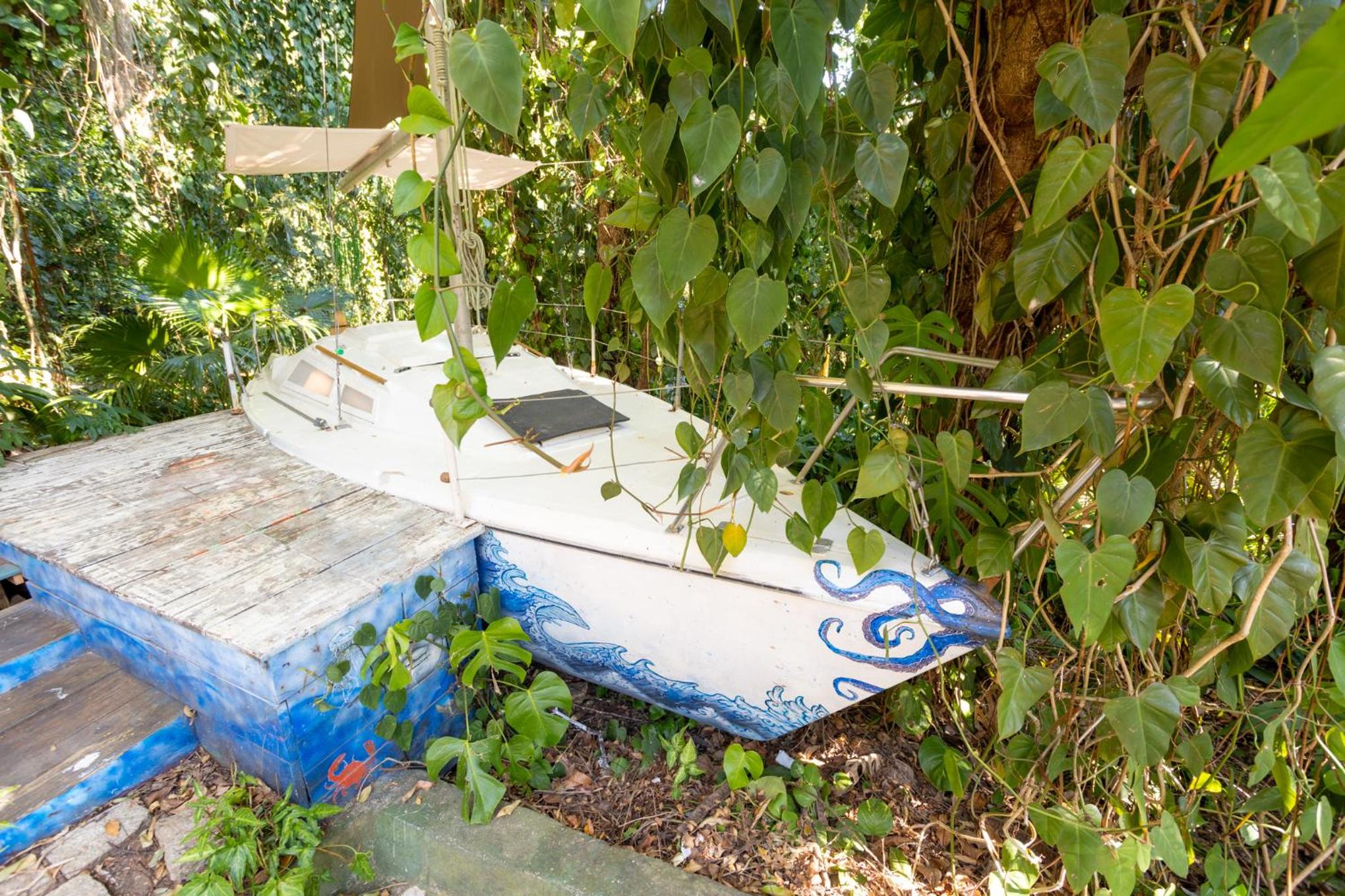 Hostel Da Vila Ilhabela, photo 99
