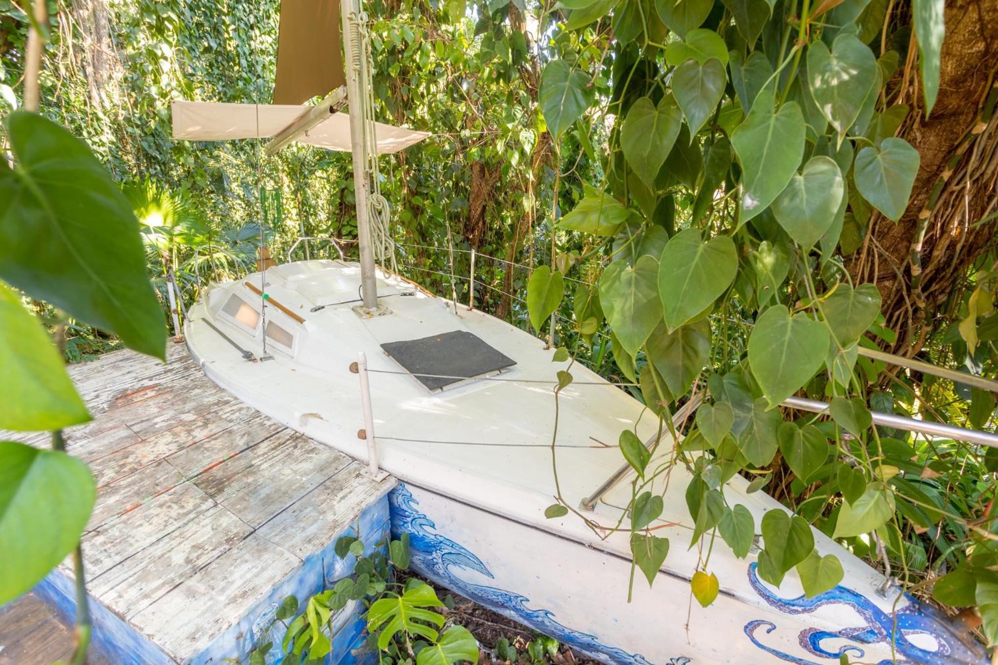Hostel Da Vila Ilhabela, photo 167