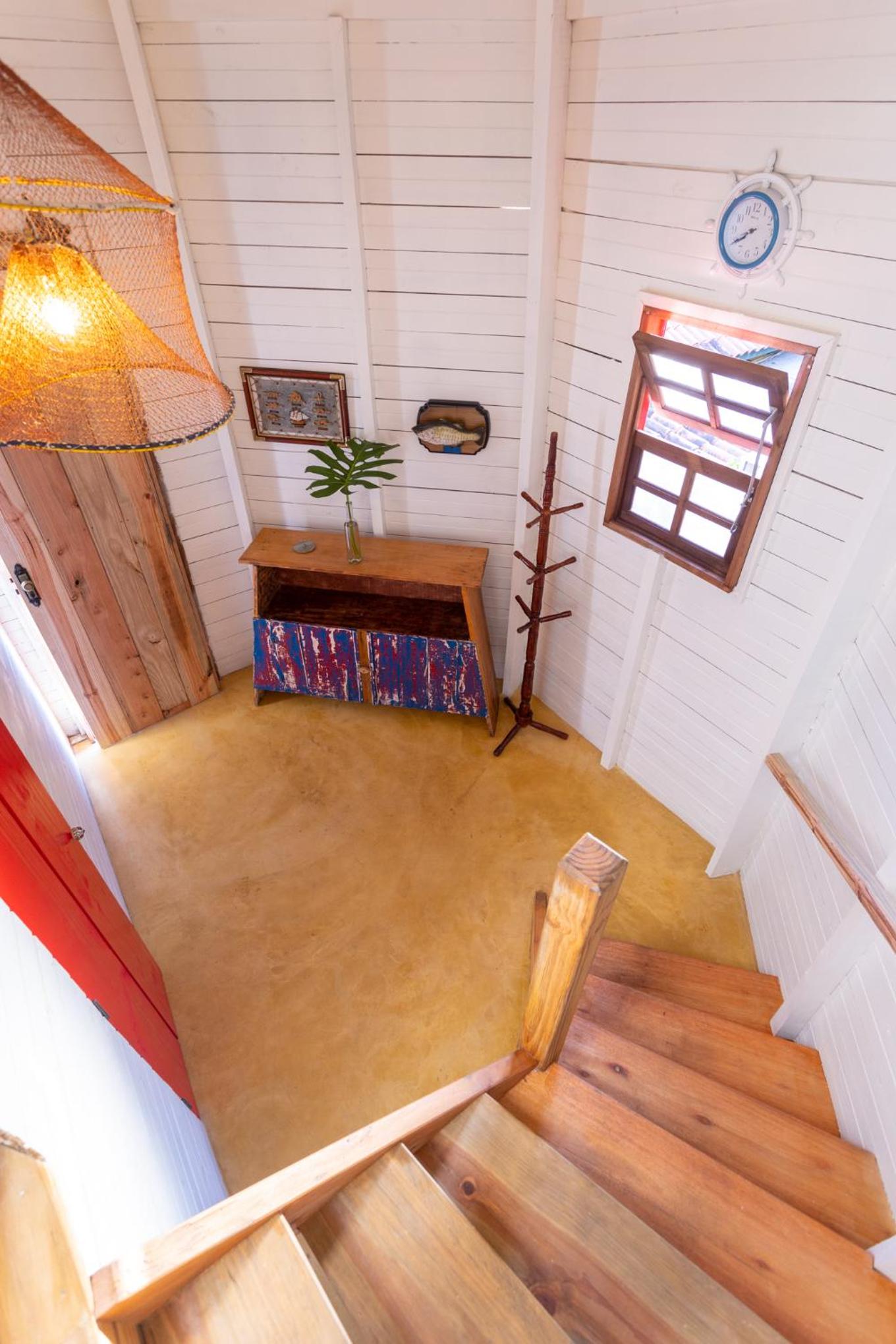 Hostel Da Vila Ilhabela, photo 166