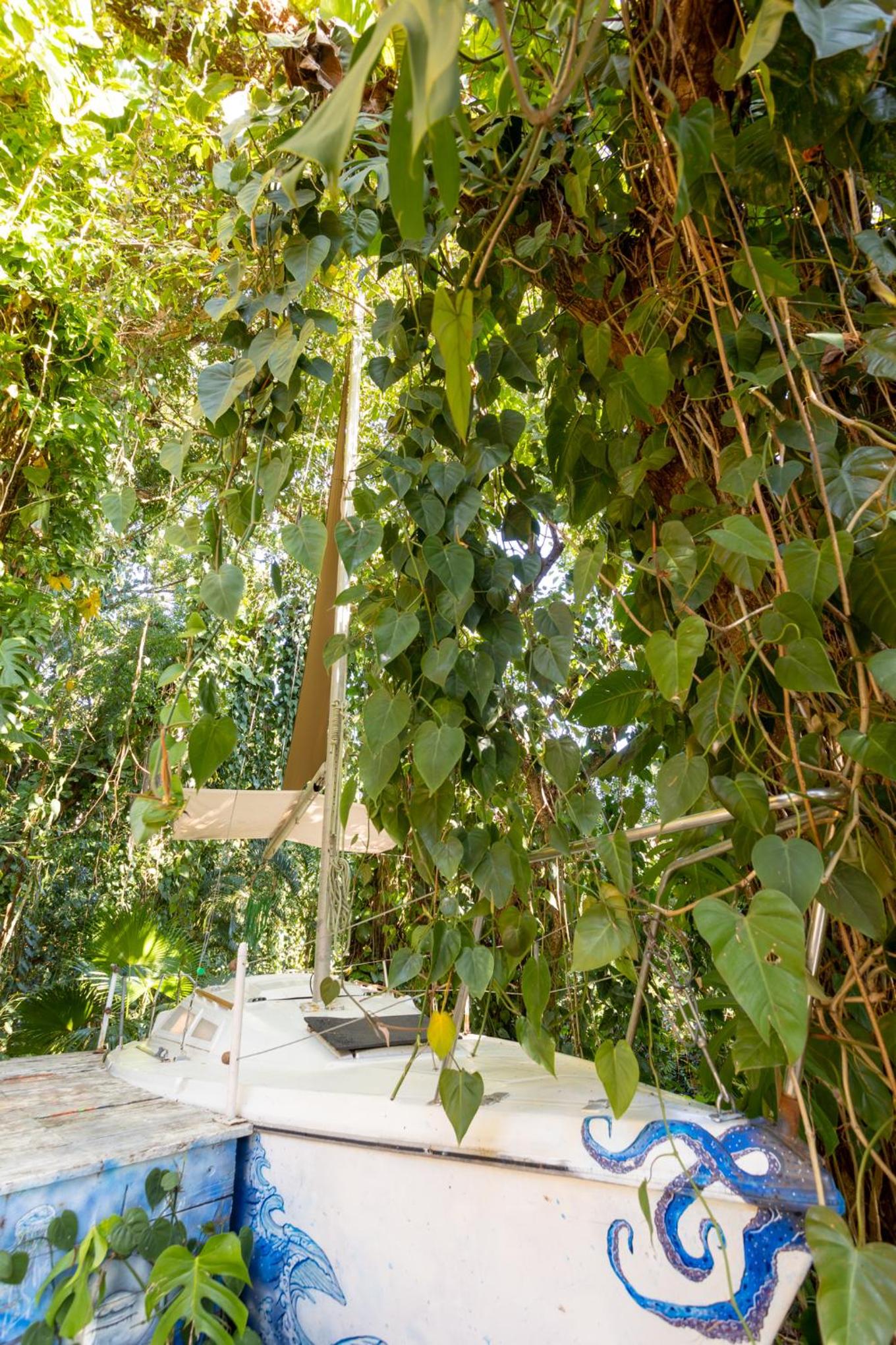 Hostel Da Vila Ilhabela, photo 143